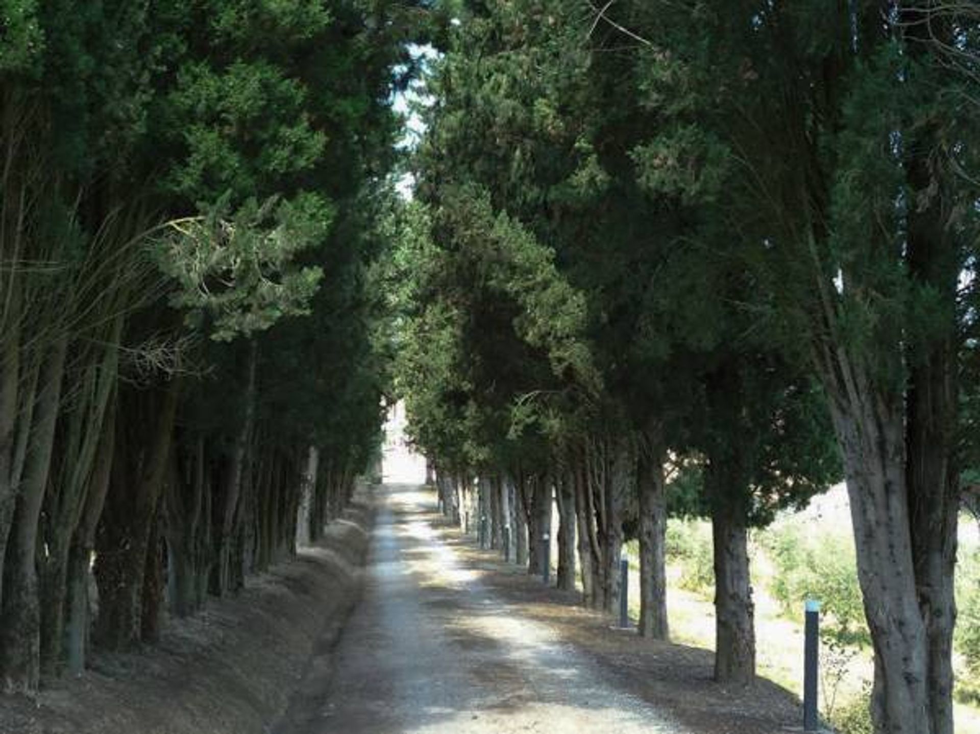 жилой дом в Siena, Tuscany 10094800