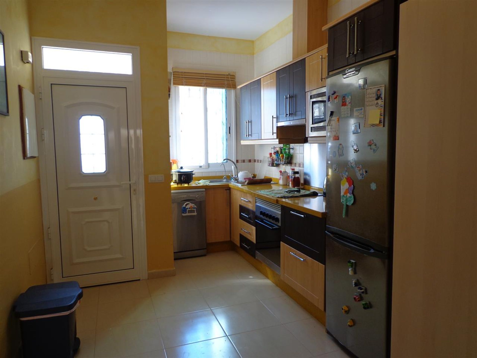 Huis in San Miguel de Abona, Tenerife 10094801