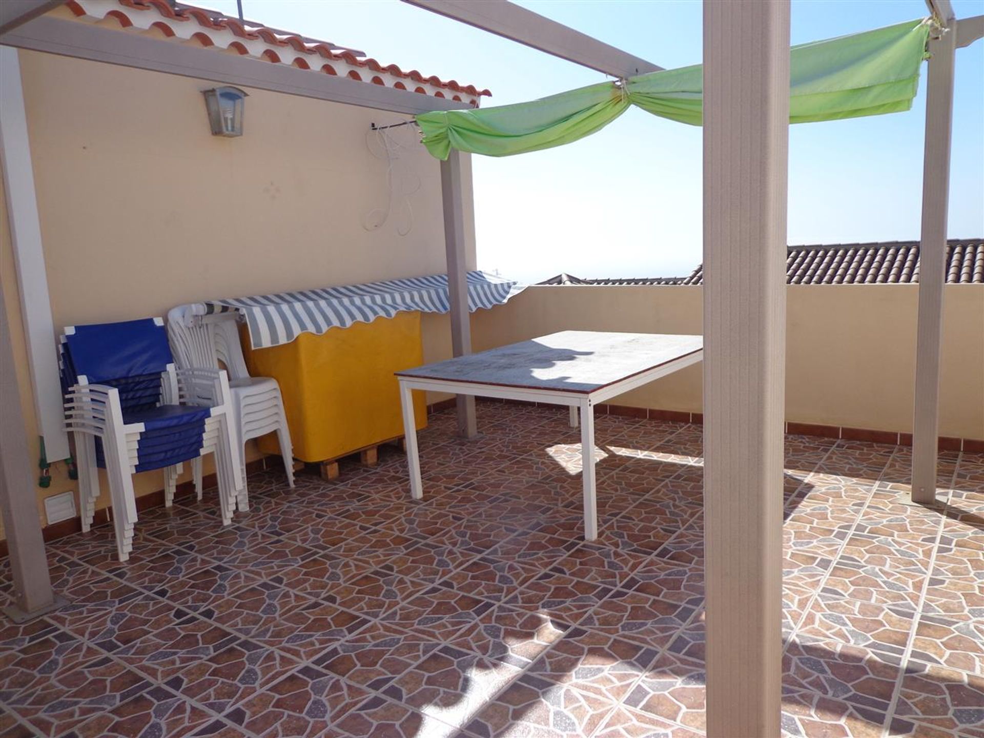 House in La Hoya, Canary Islands 10094801