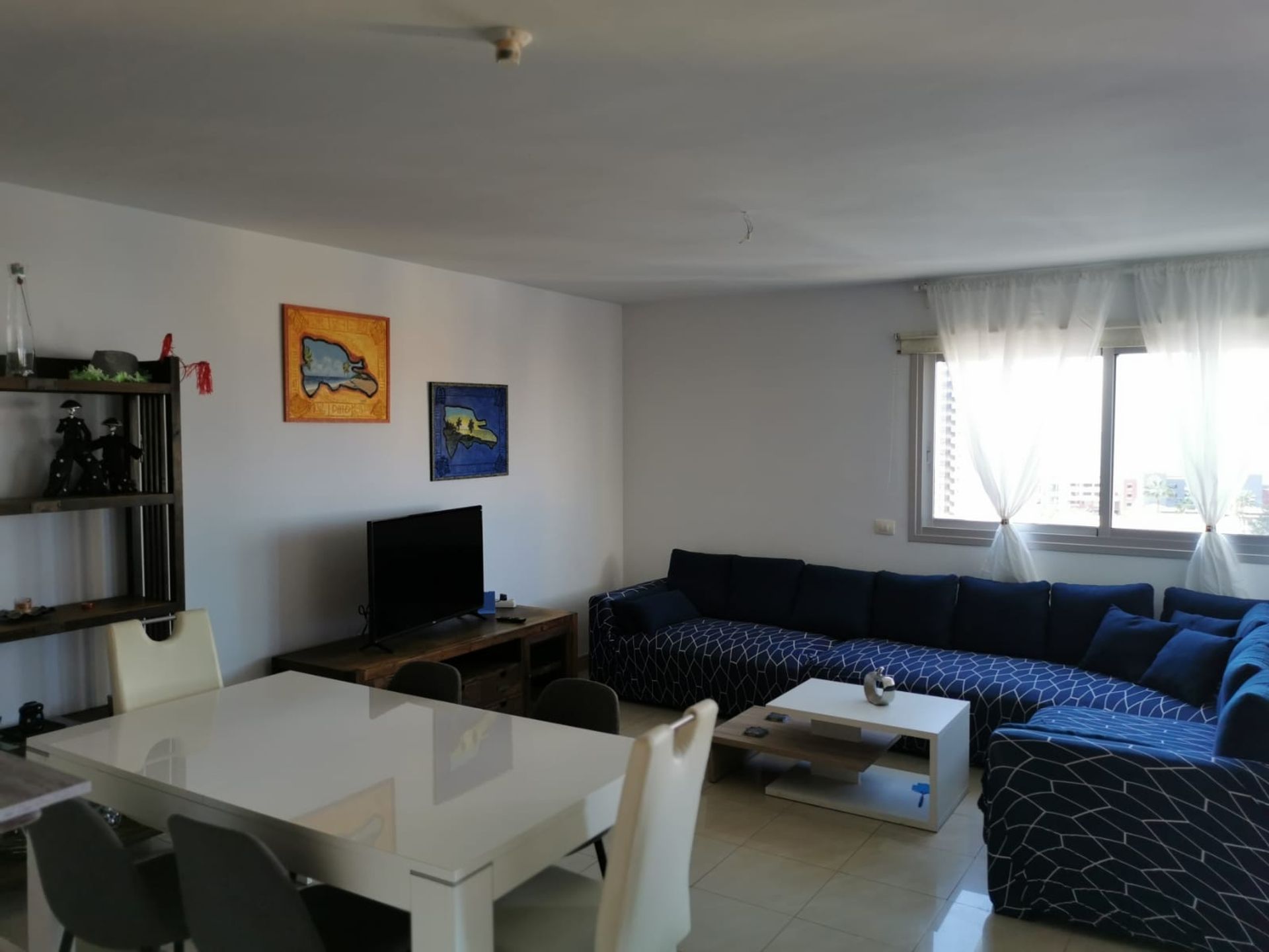 Condominium in Adeje, Tenerife 10094807