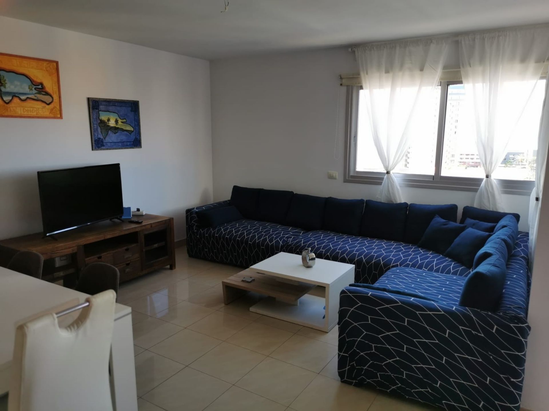 Condominium in Adeje, Tenerife 10094807