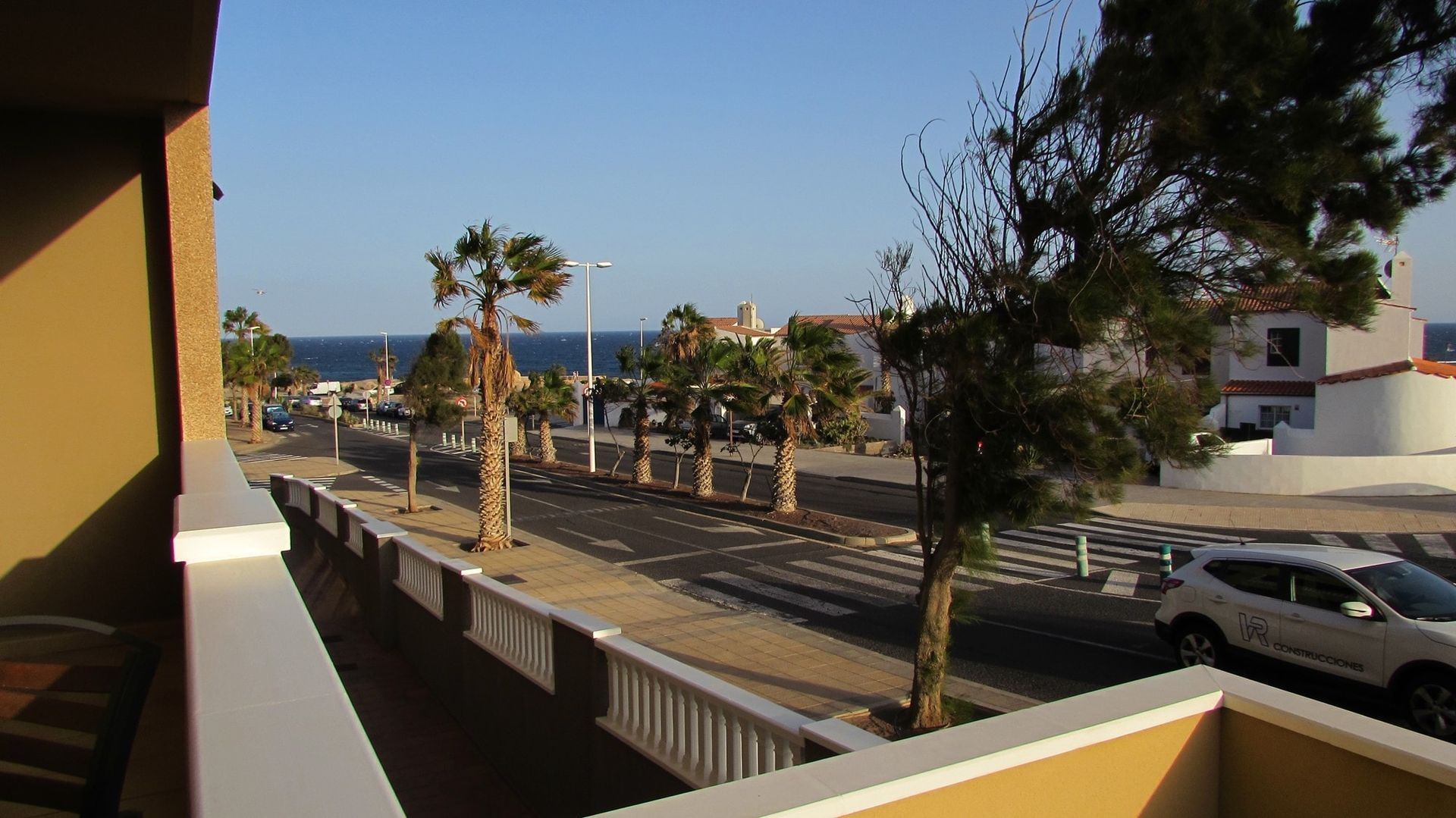 Condominium in Granadilla de Abona, Tenerife 10094812