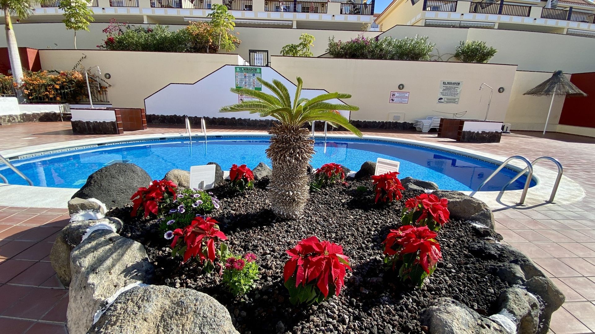 casa en Arona, Tenerife 10094813