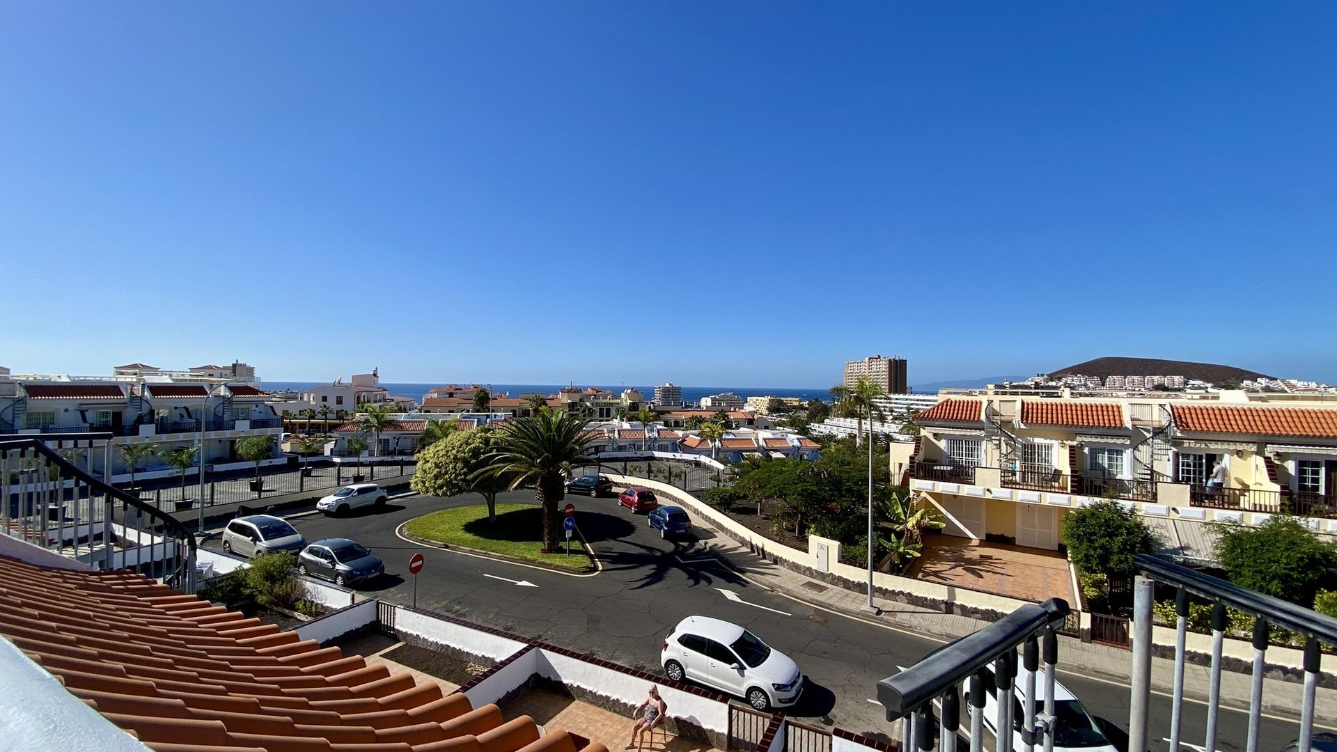 집 에 Arona, Tenerife 10094813