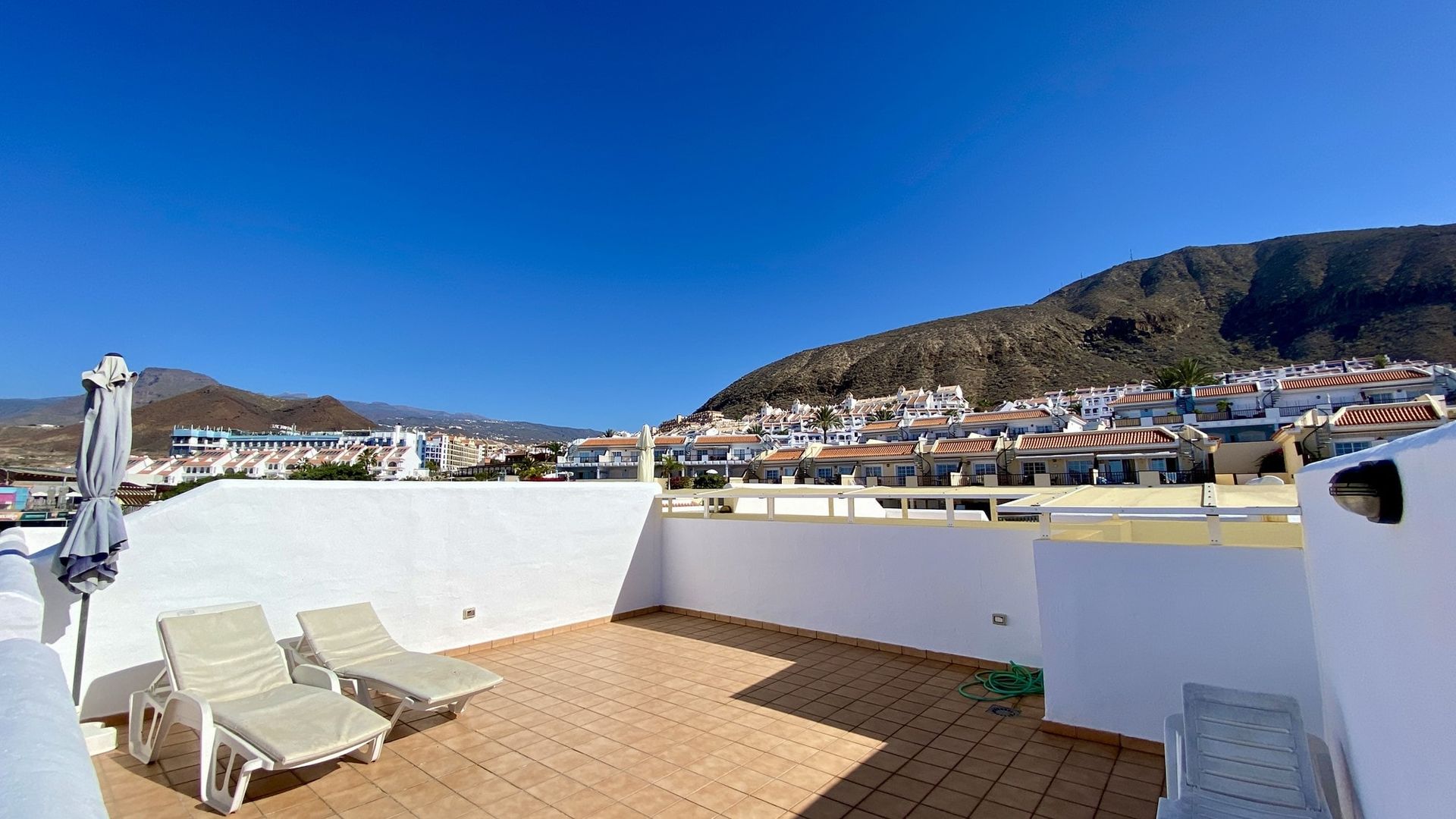 casa en Arona, Tenerife 10094813