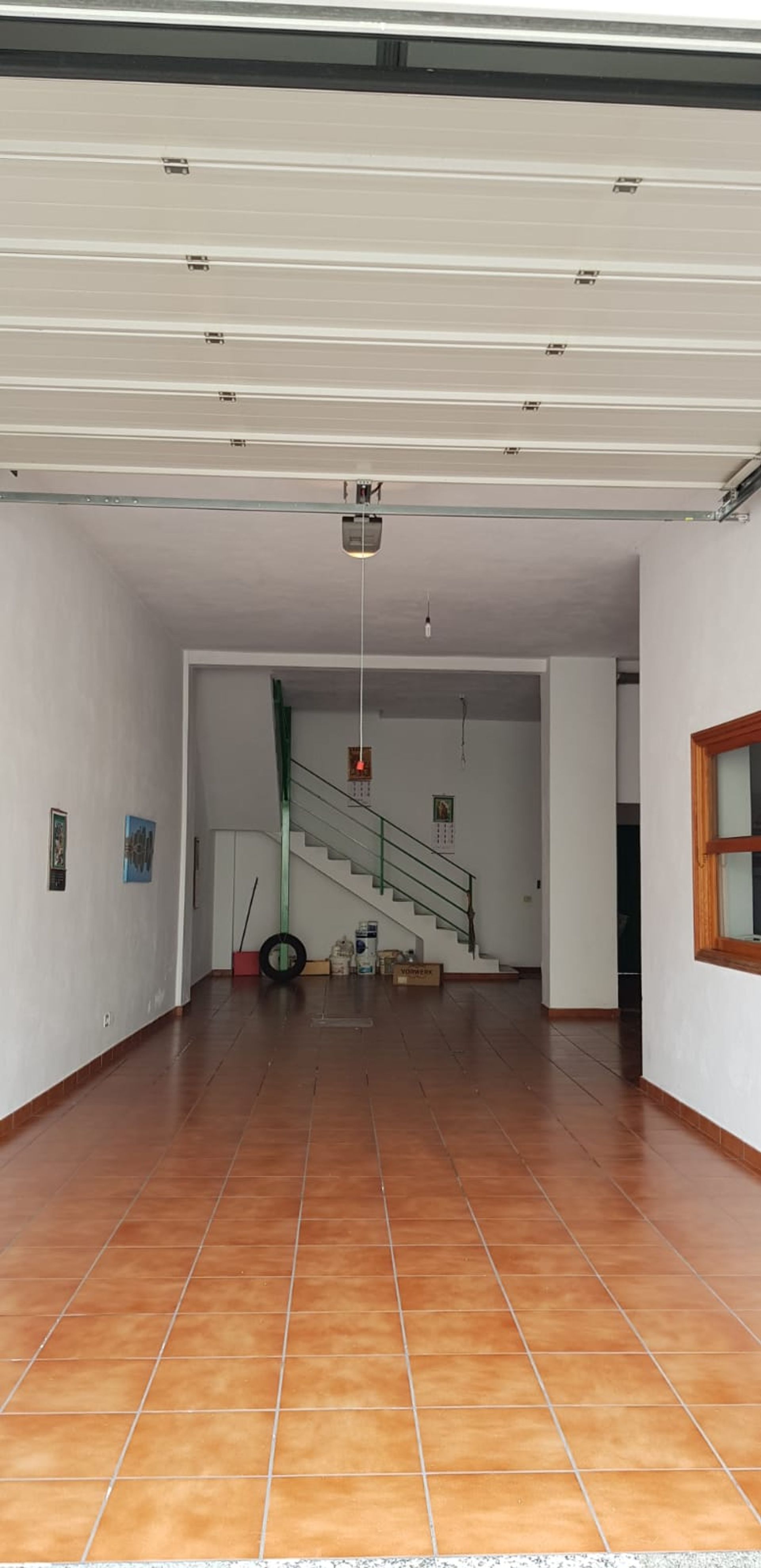 Hus i La Orotava, Tenerife 10094818