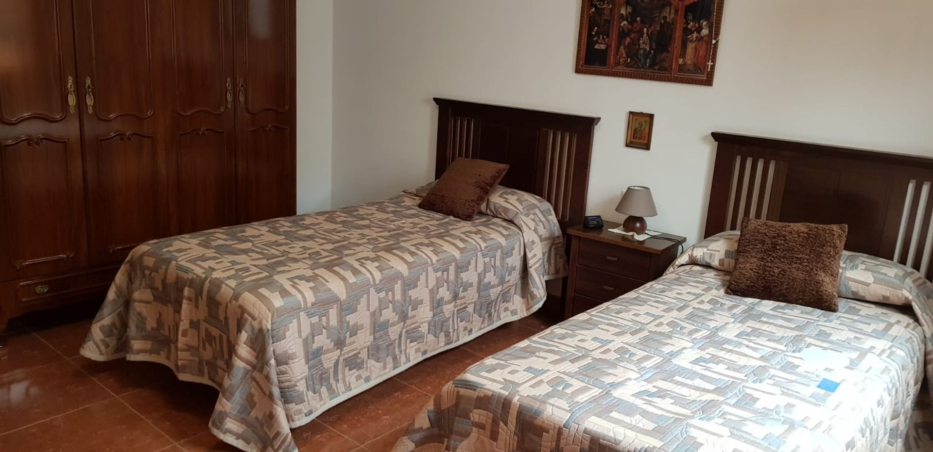 Huis in El Durazno, Canarische eilanden 10094818