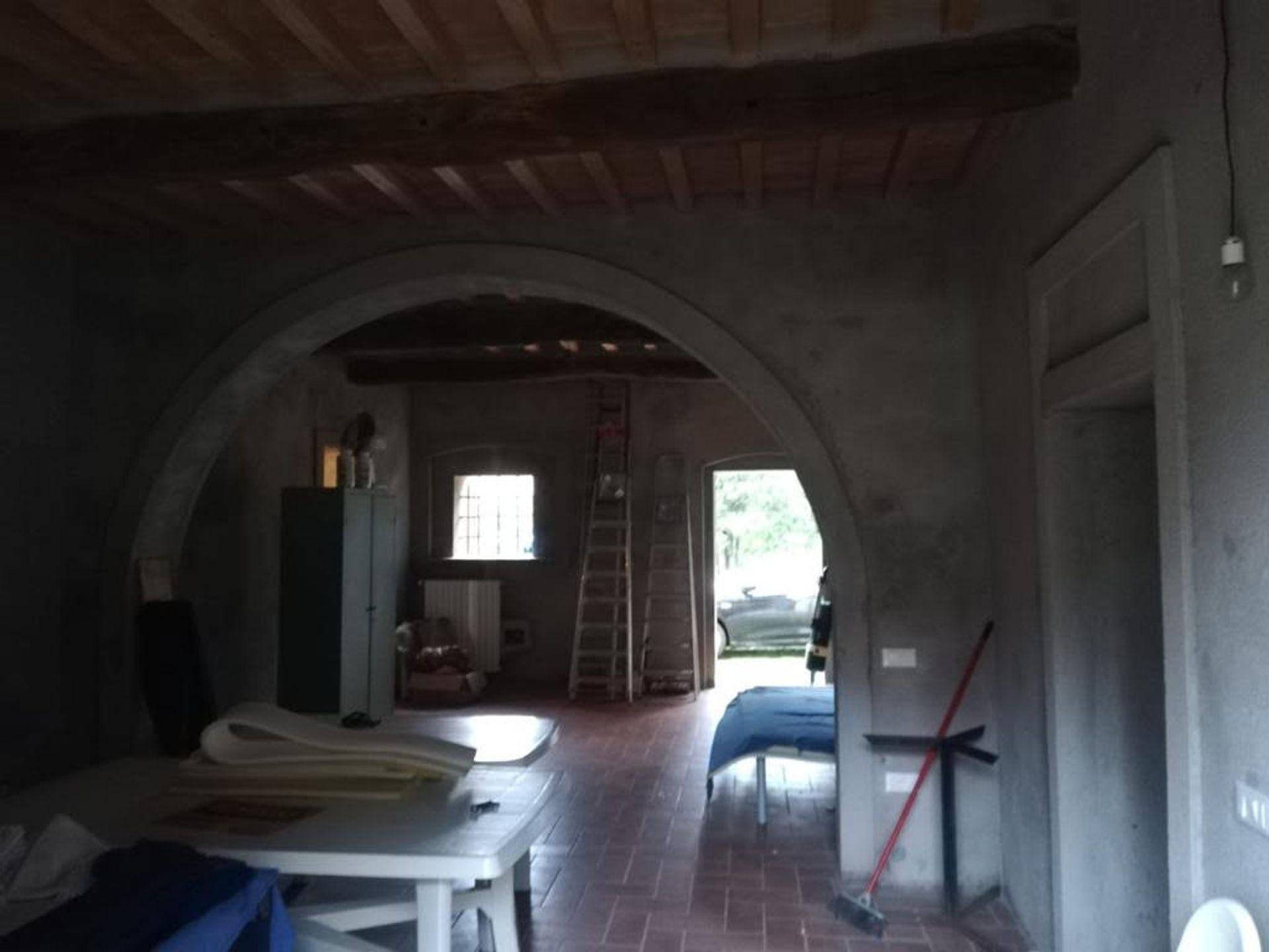 Hus i Palaia, Tuscany 10094819