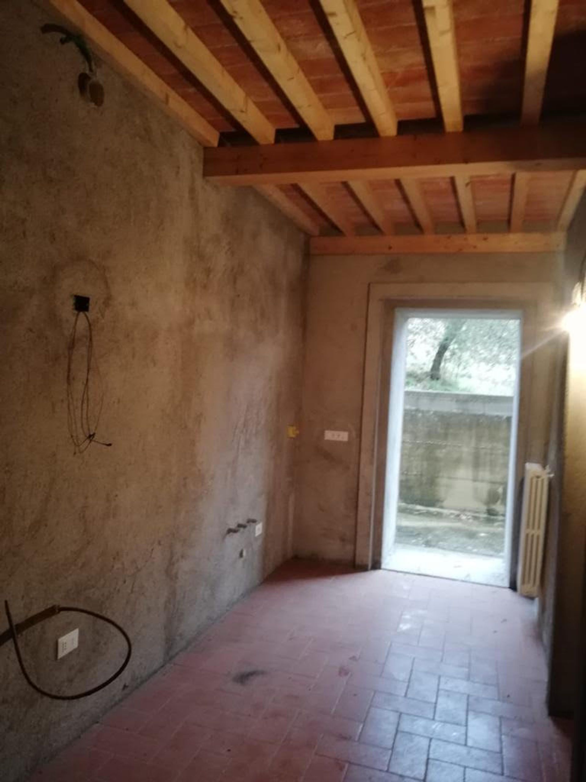 Hus i Palaia, Tuscany 10094819