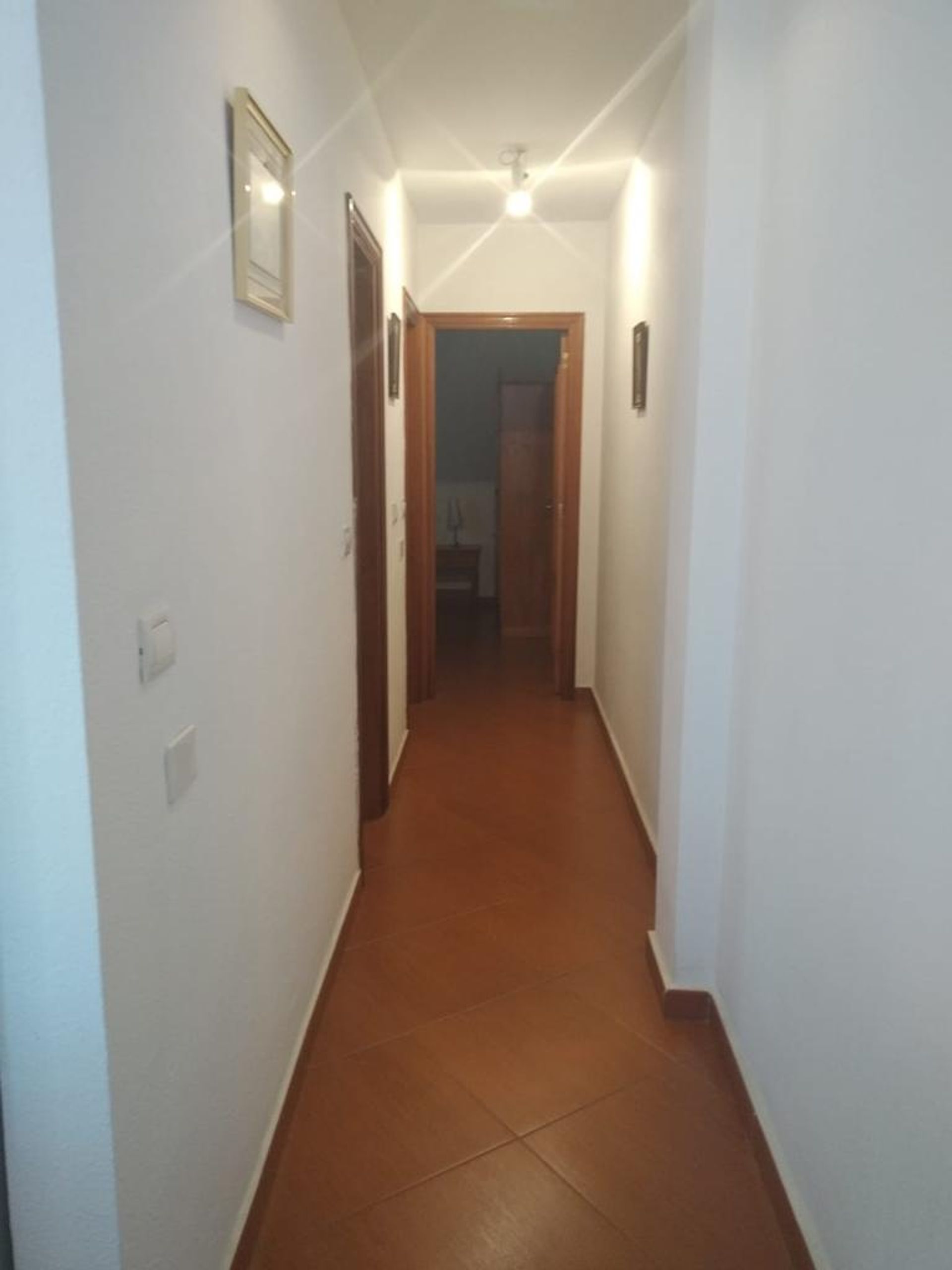 Condominio en Arona, Tenerife 10094821