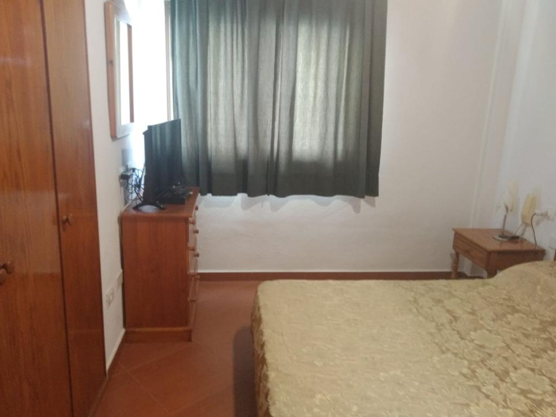 Condominio en Arona, Tenerife 10094821