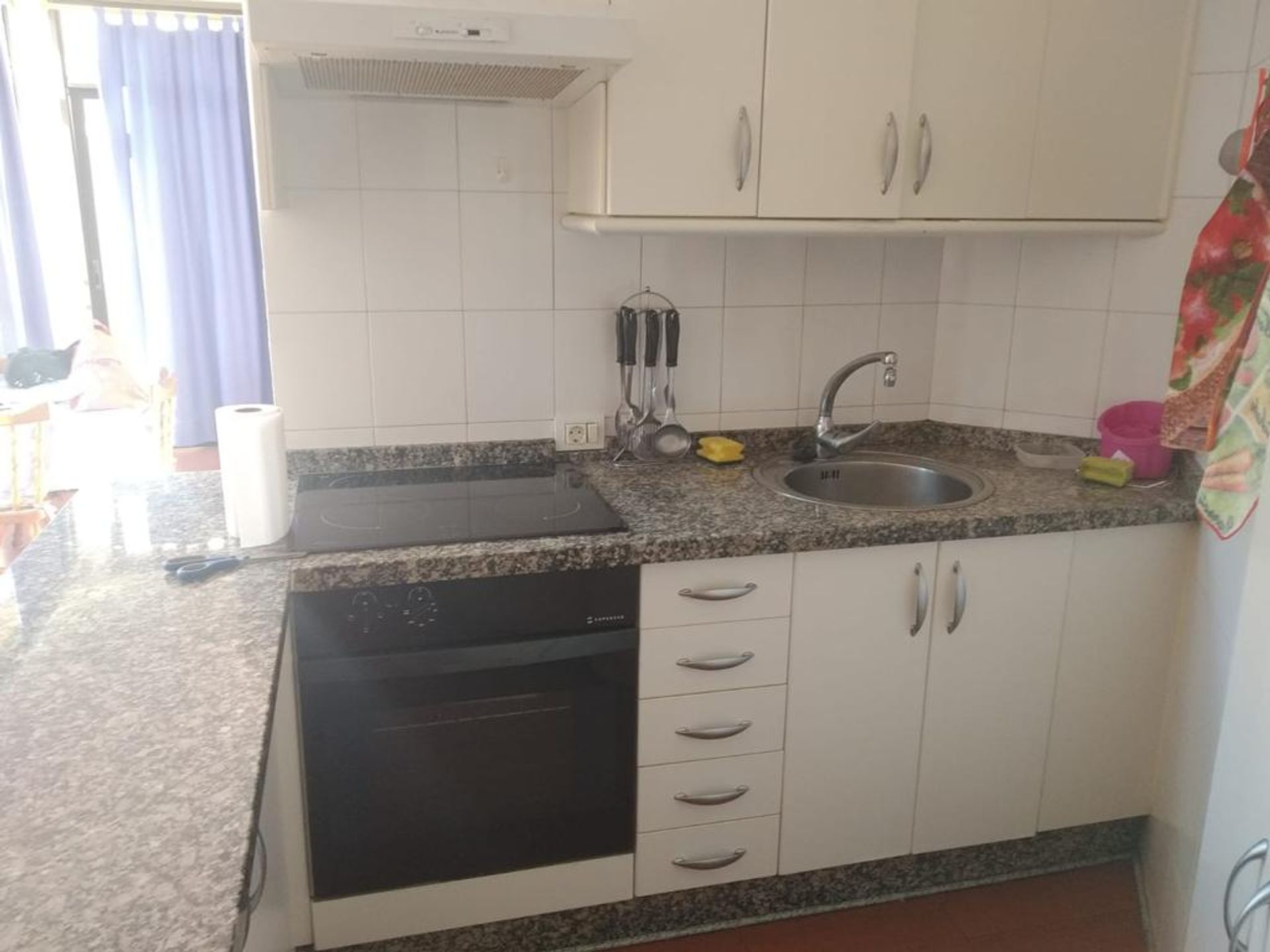 Condominio en Arona, Tenerife 10094821