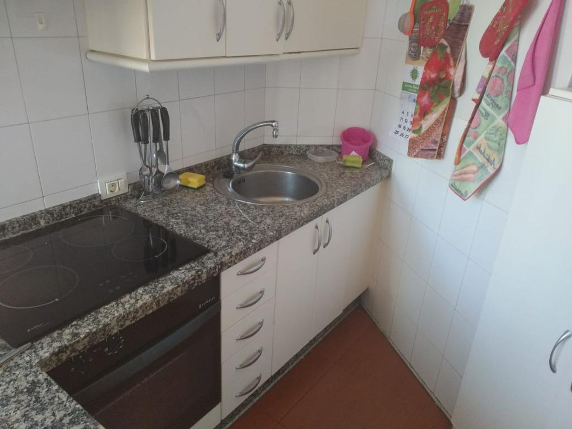 Condominio en Arona, Tenerife 10094821