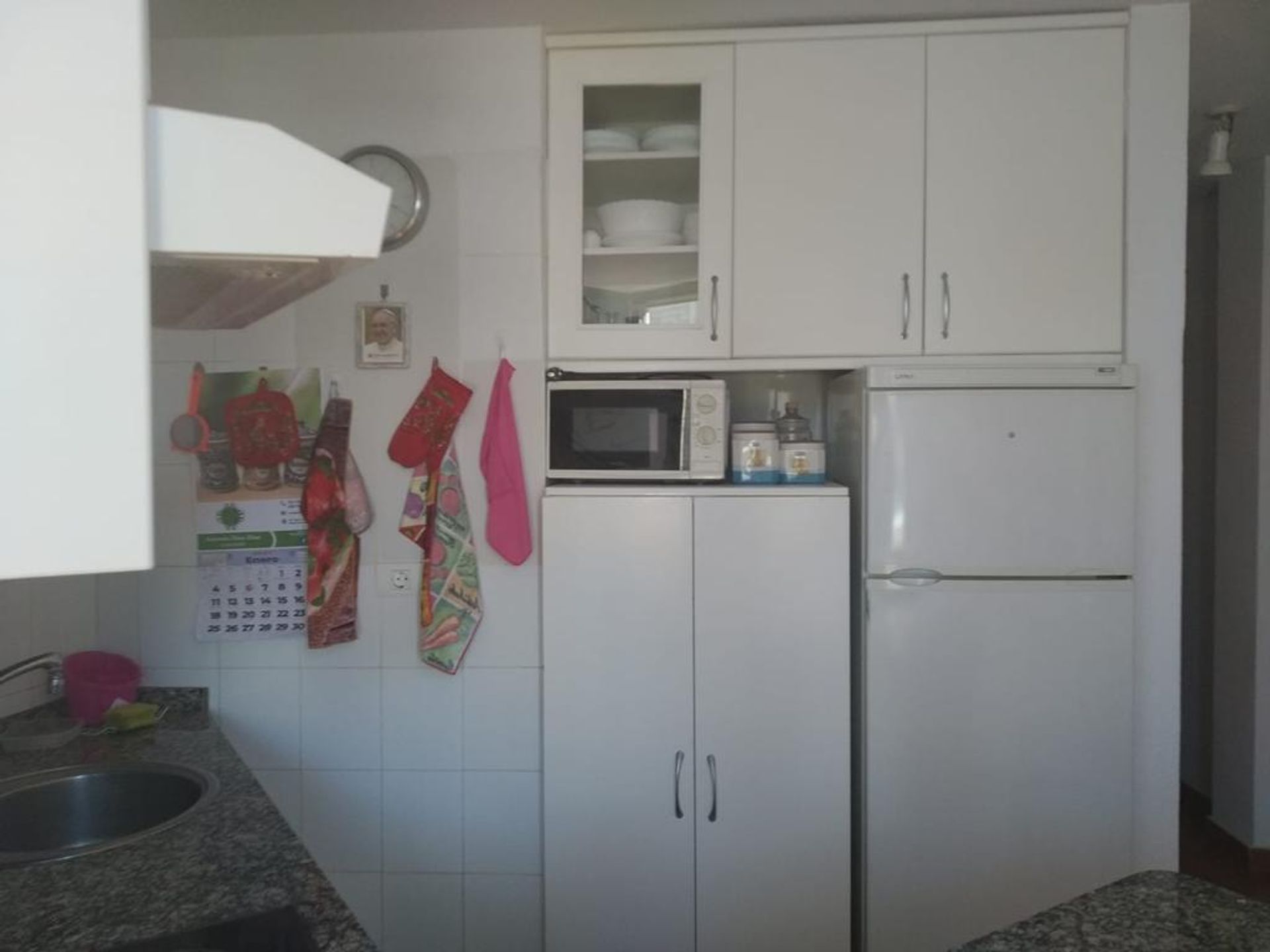 Condominio en Arona, Tenerife 10094821