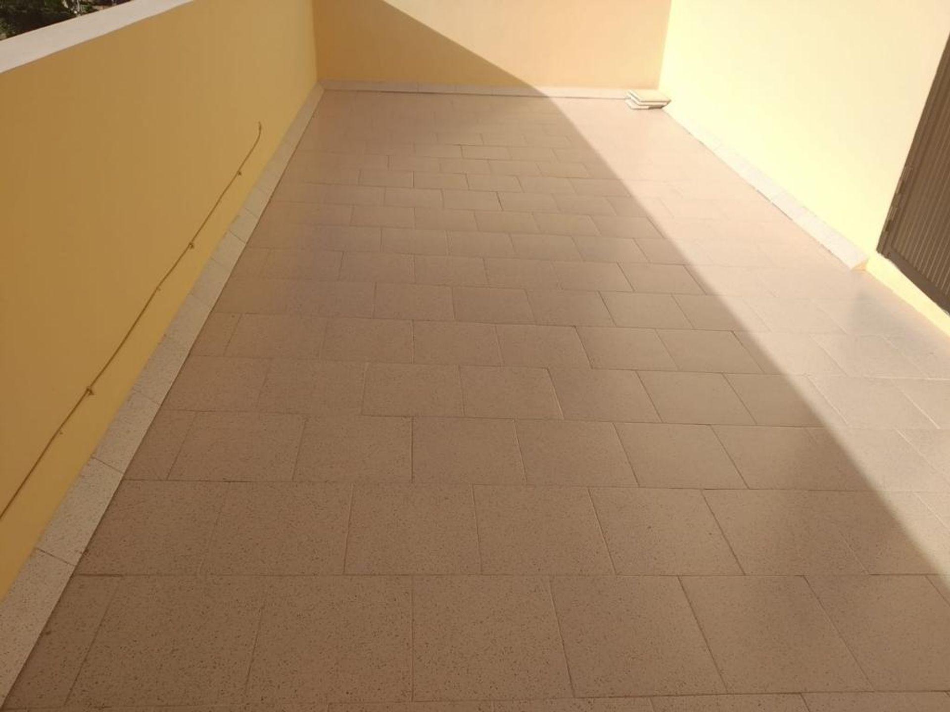 Condominio en Arona, Tenerife 10094821