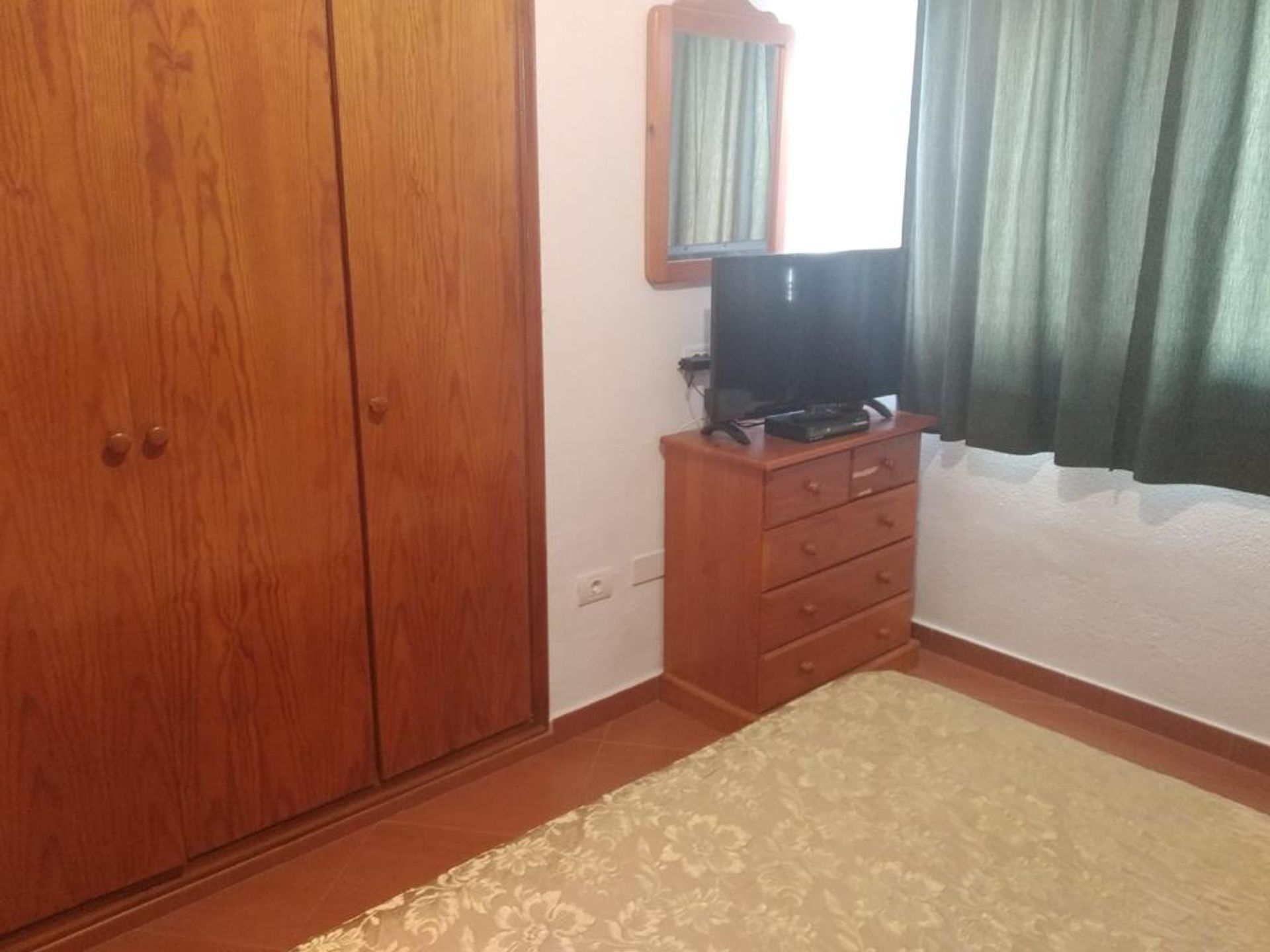 Condominio en Arona, Tenerife 10094821