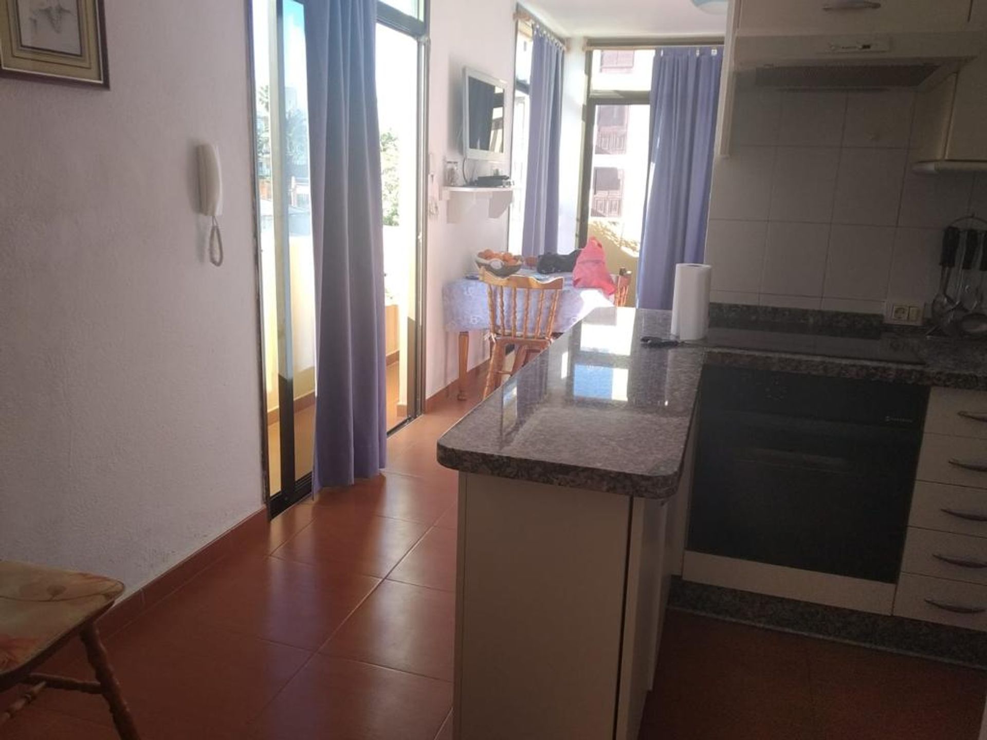 Condominio en Arona, Tenerife 10094821