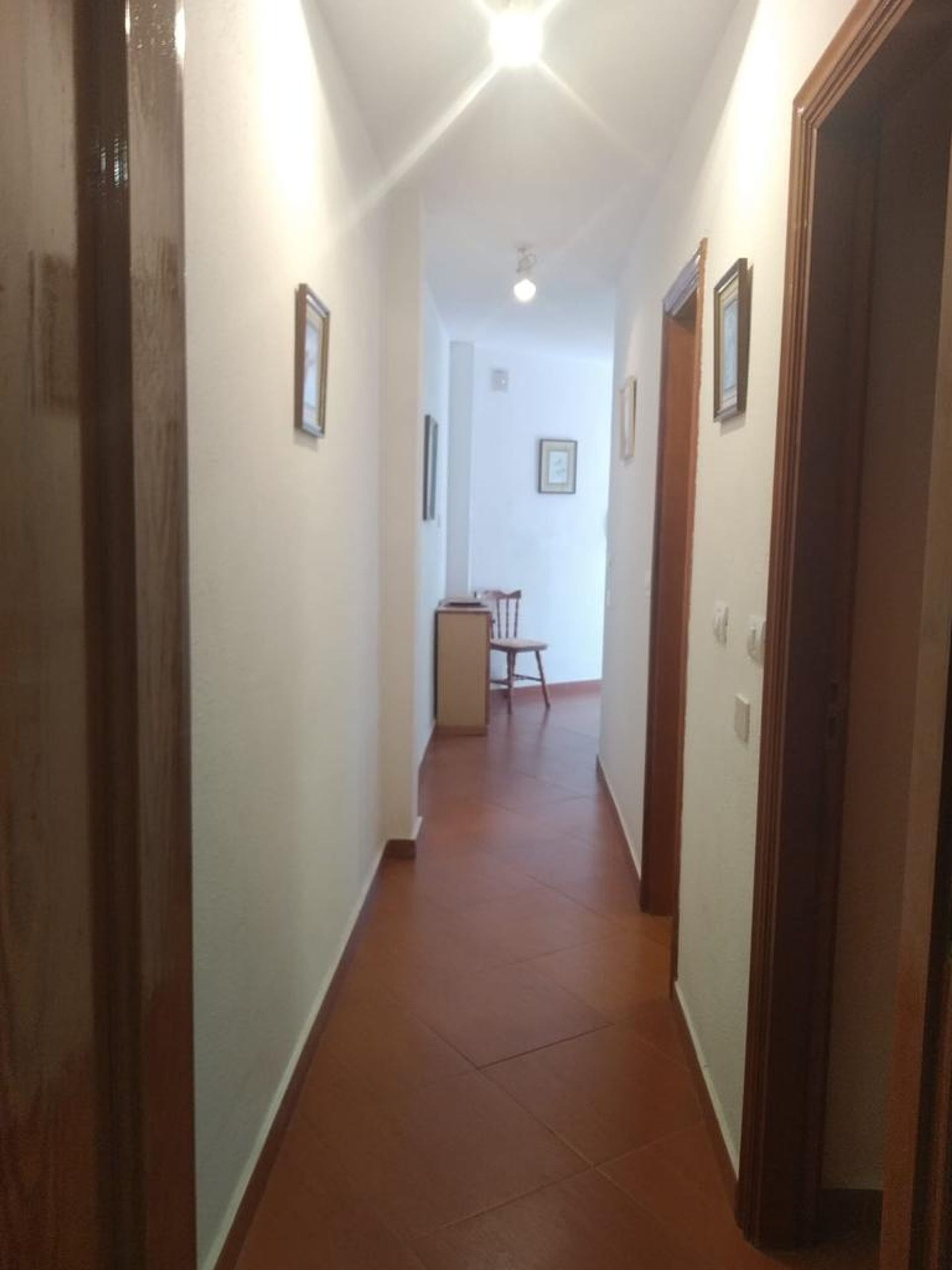 Condominio en Arona, Tenerife 10094821