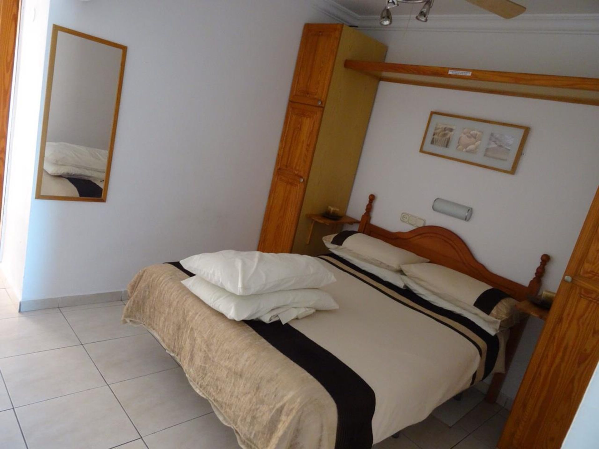 Condominio en Costa Adeje, Tenerife 10094827