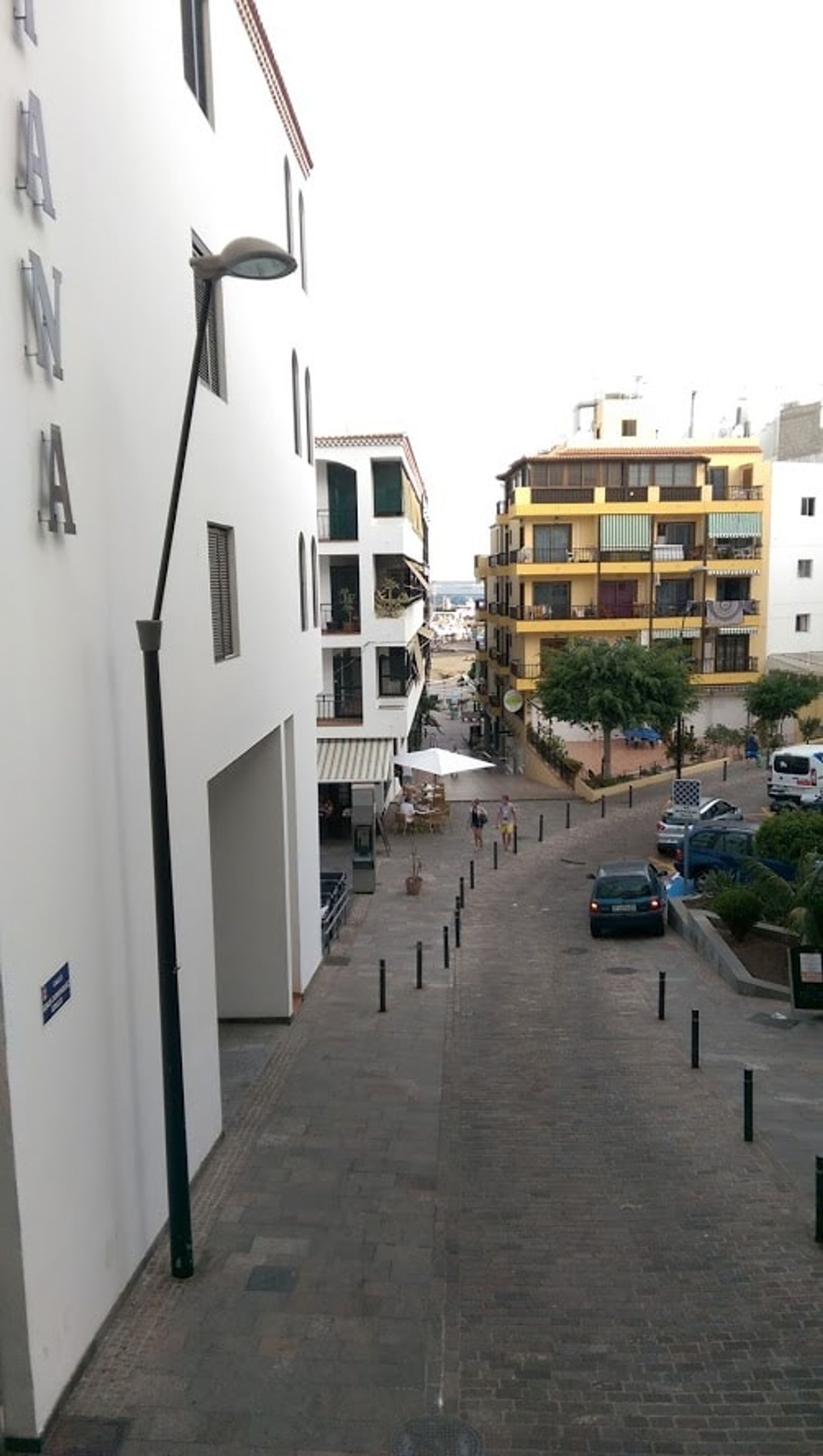 Συγκυριαρχία σε Arona, Tenerife 10094840