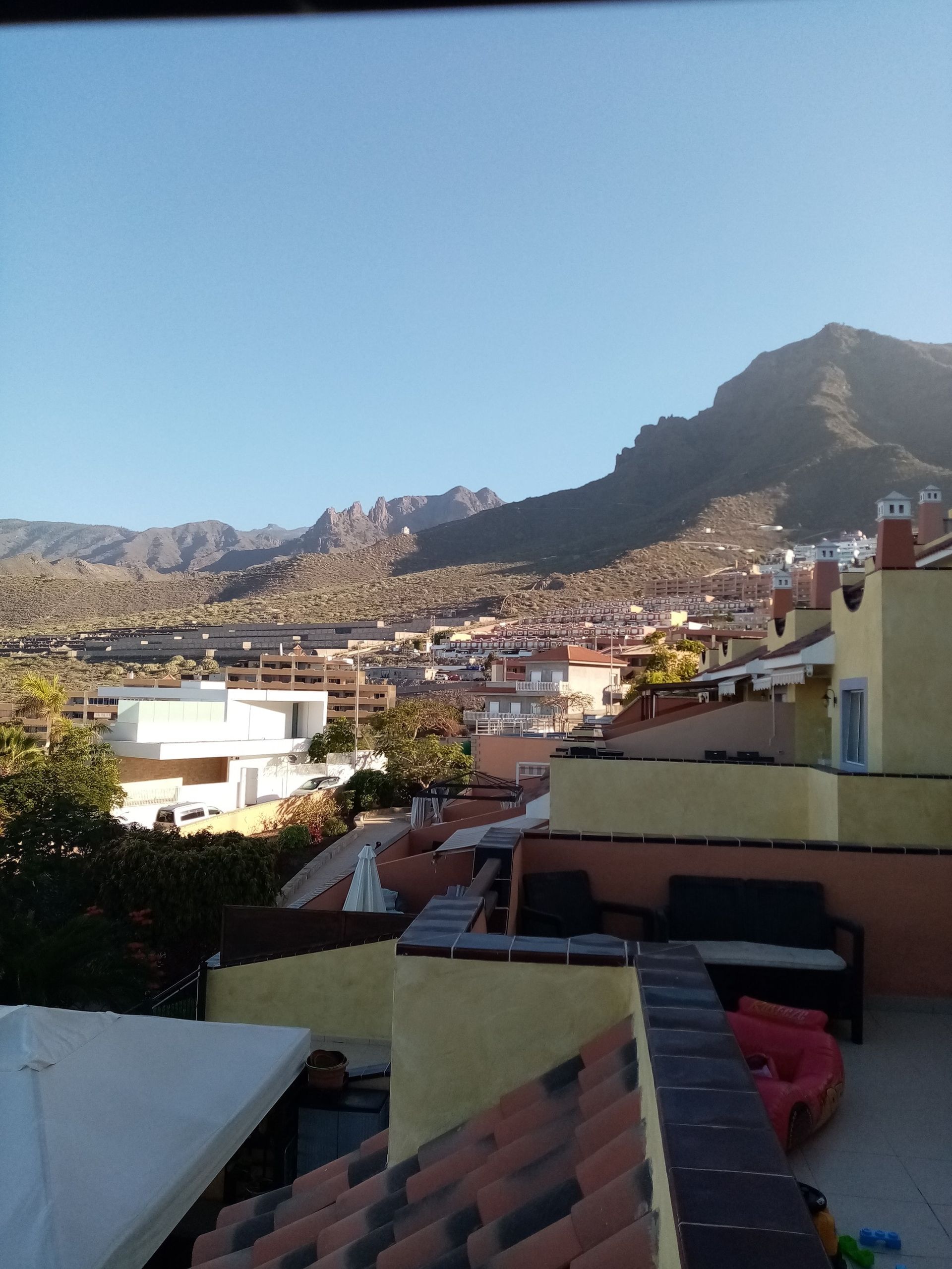 Συγκυριαρχία σε Costa Adeje, Tenerife 10094842