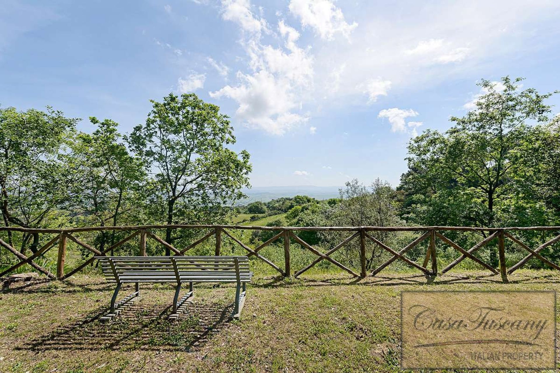 rumah dalam Casciana Terme-Lari, Tuscany 10094843