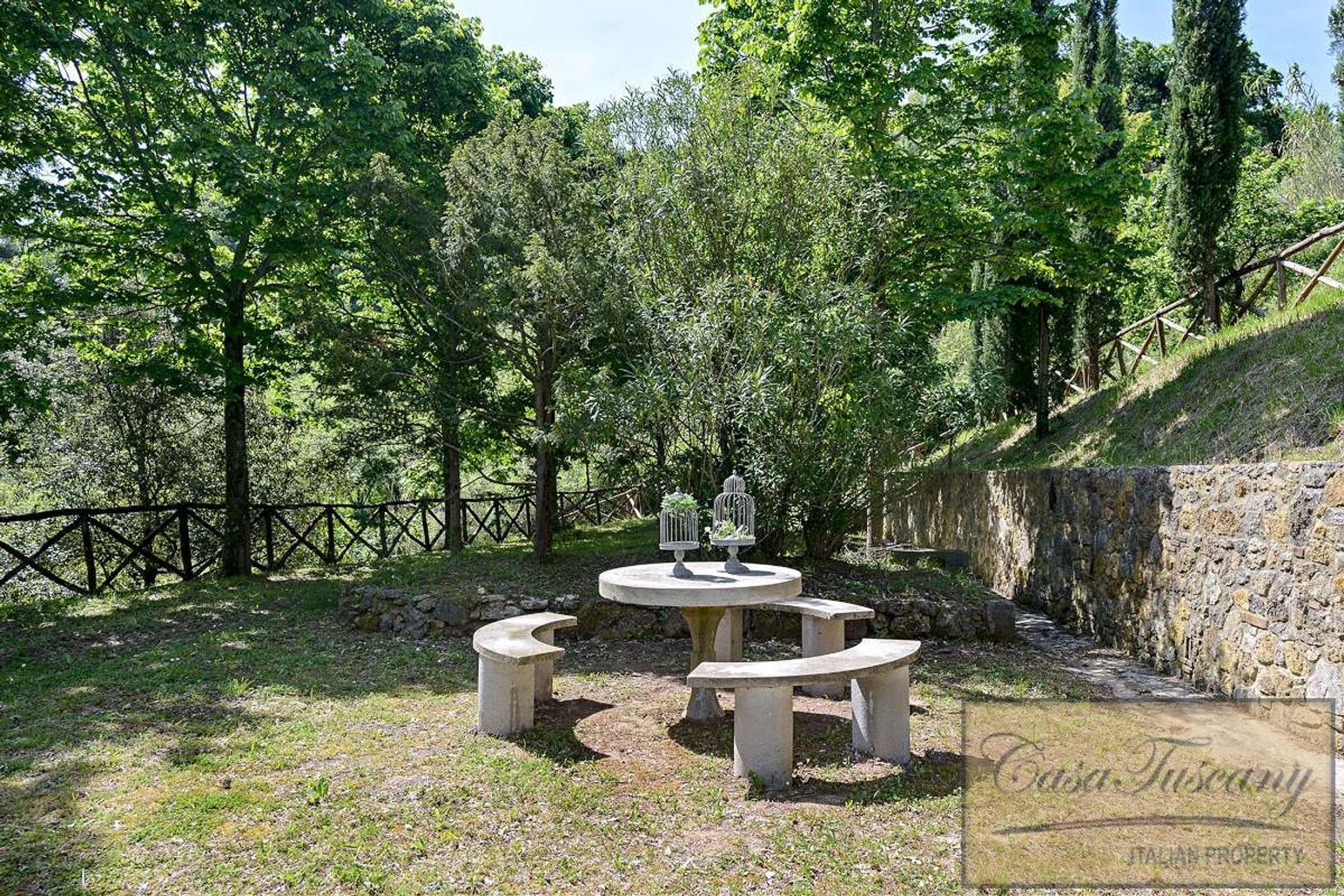 rumah dalam Casciana Terme-Lari, Tuscany 10094843