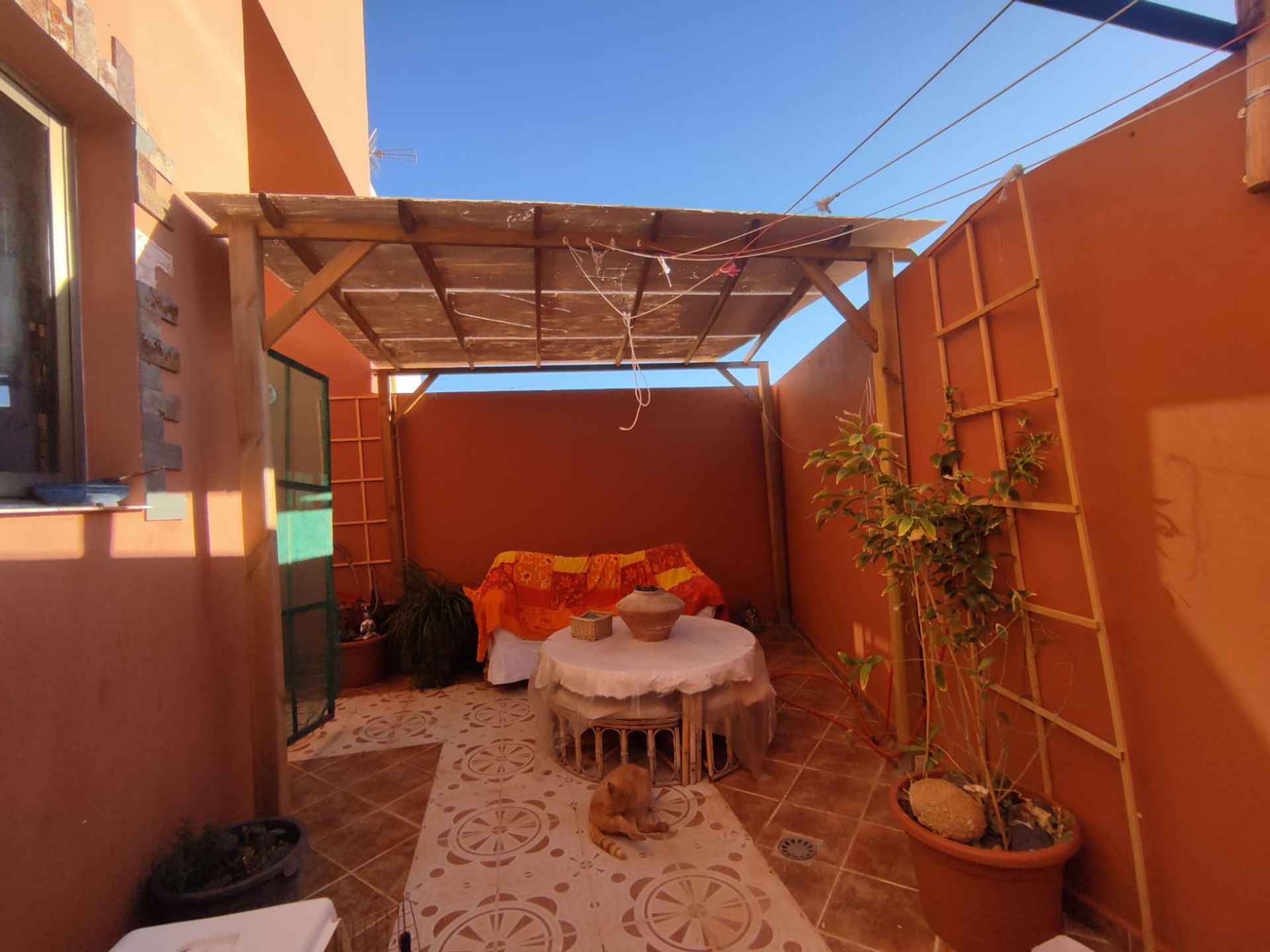 rumah dalam Candelaria, Tenerife 10094847