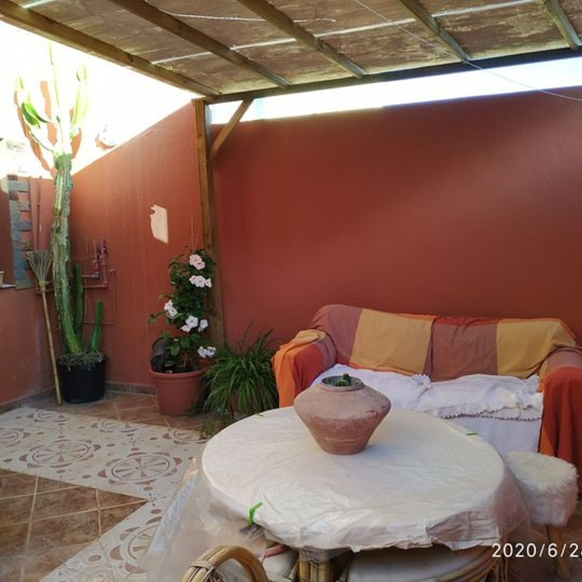 Haus im Candelaria, Tenerife 10094847