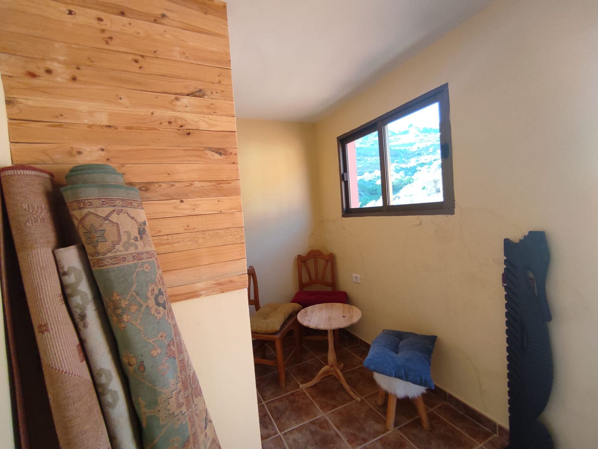 rumah dalam Candelaria, Tenerife 10094847