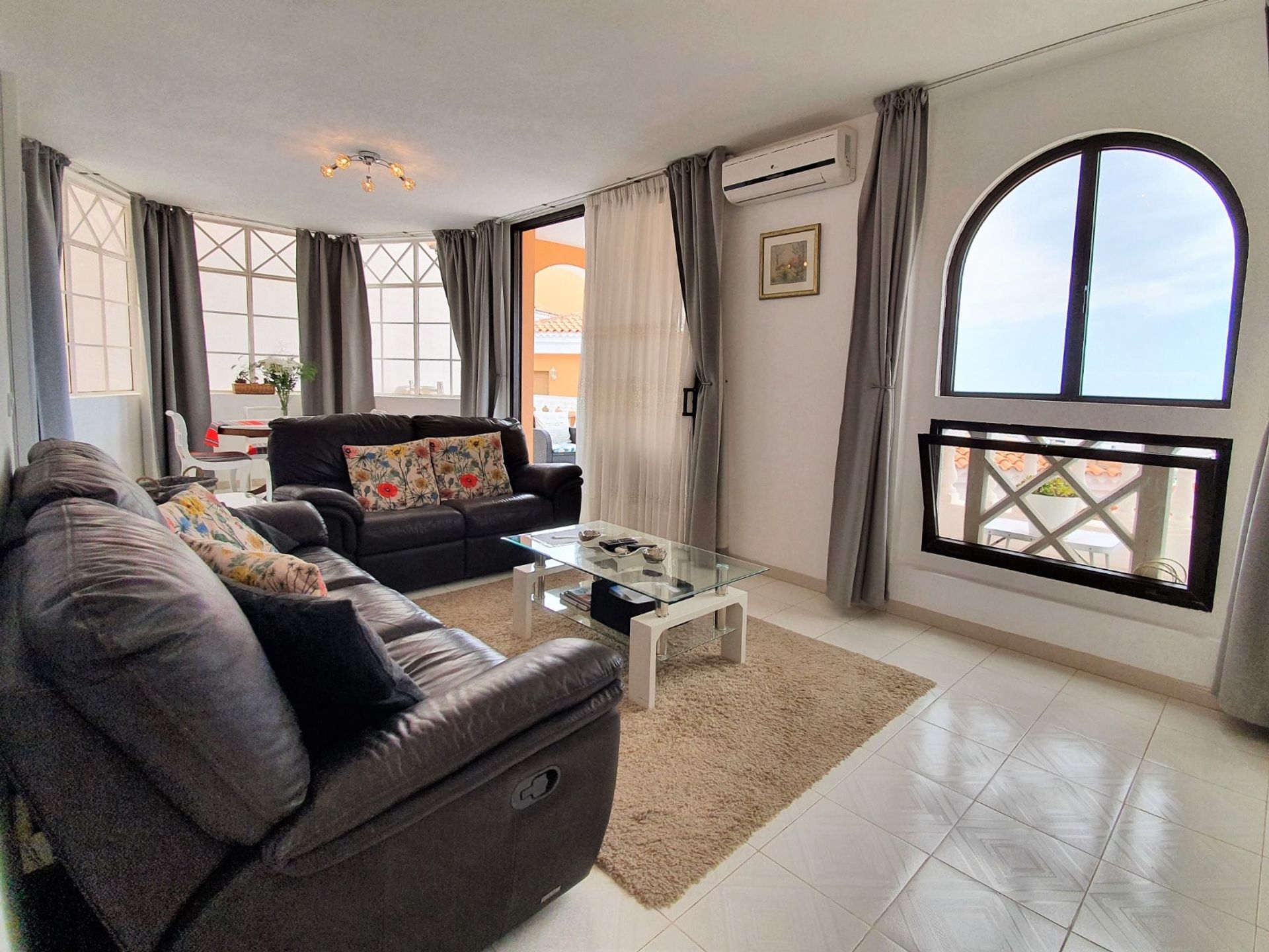 Huis in Costa Adeje, Tenerife 10094854