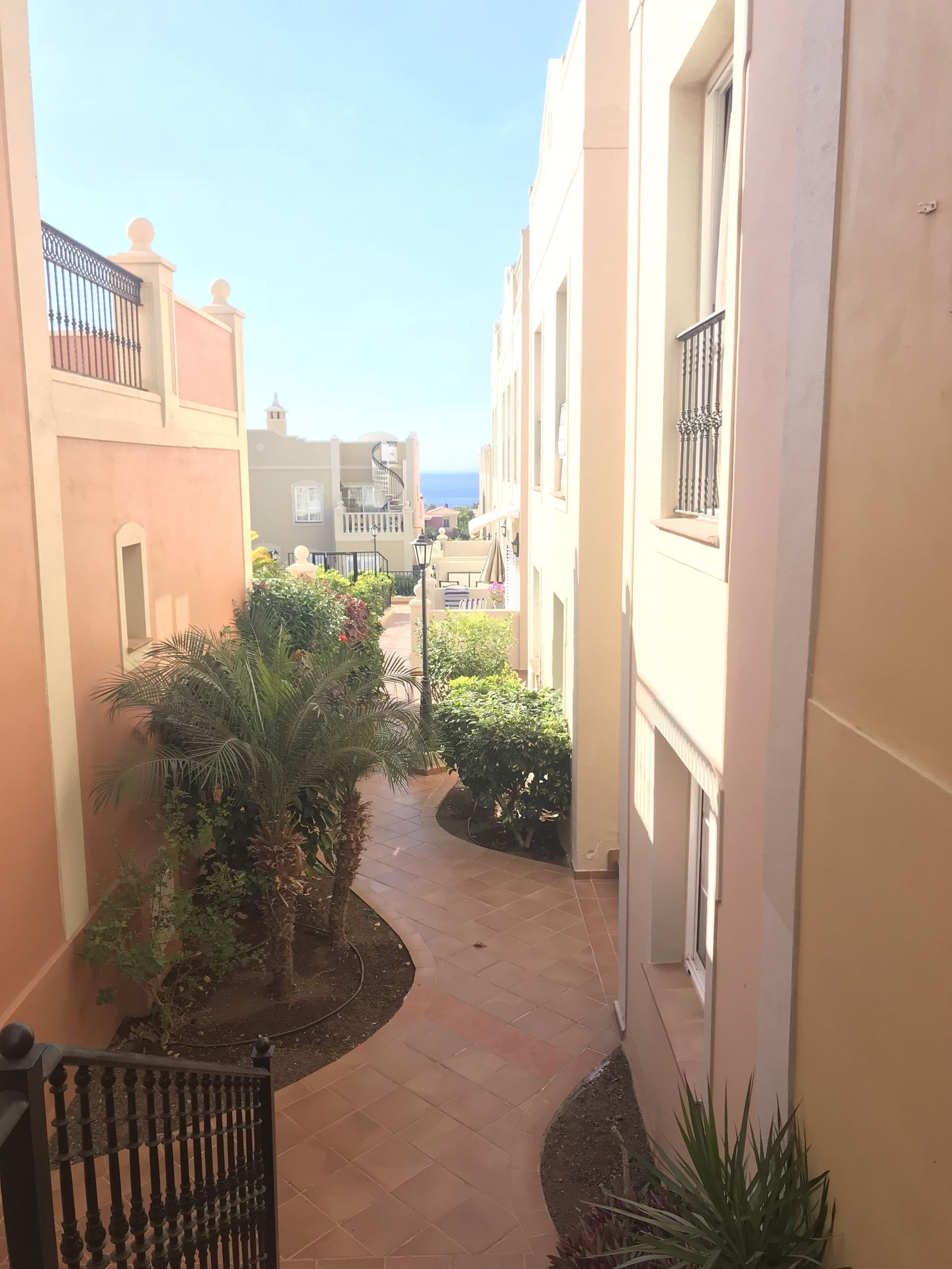 Huis in Arona, Tenerife 10094858