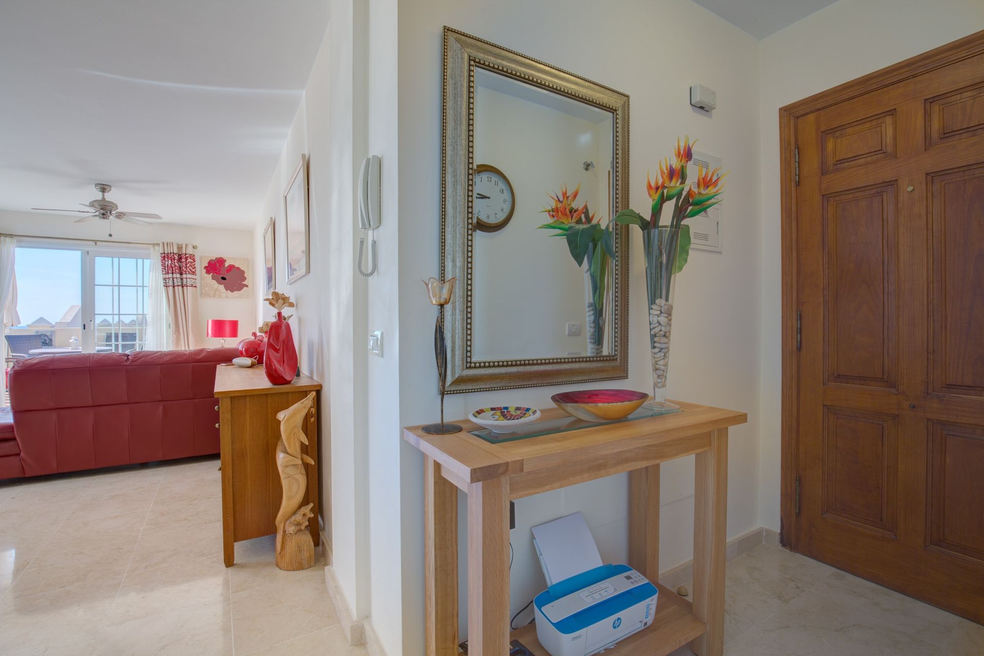 Huis in Arona, Tenerife 10094858