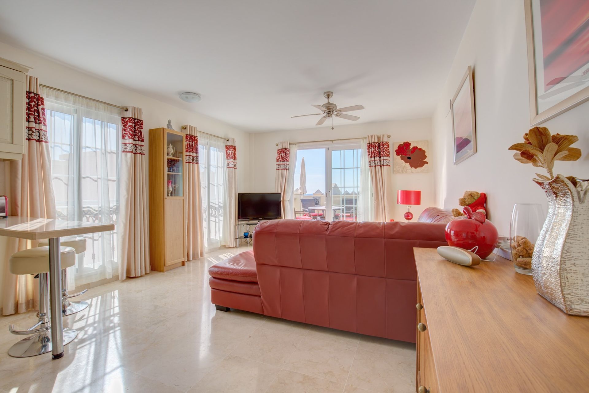 Huis in Arona, Tenerife 10094858