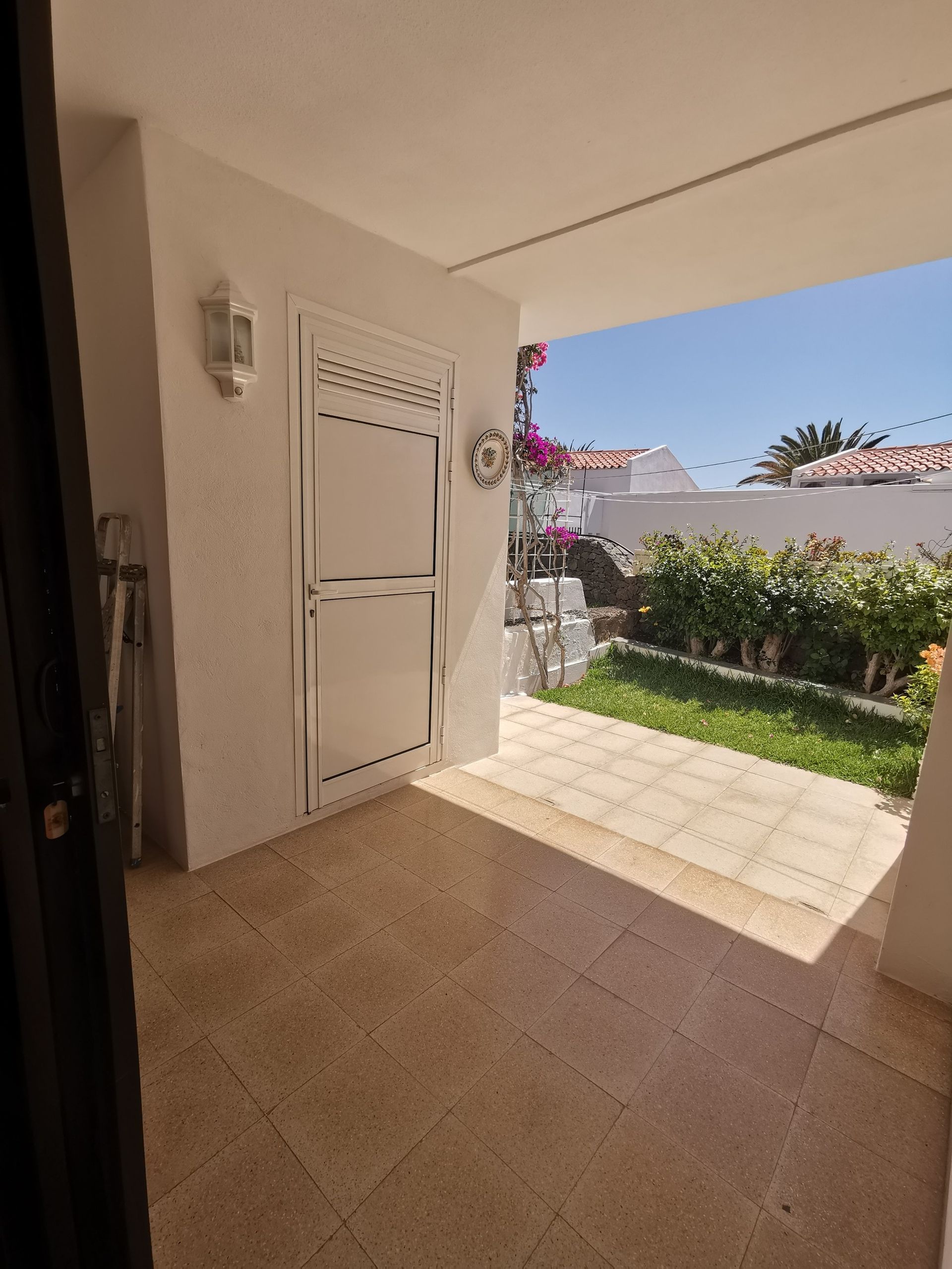 House in Costa Adeje, Tenerife 10094872