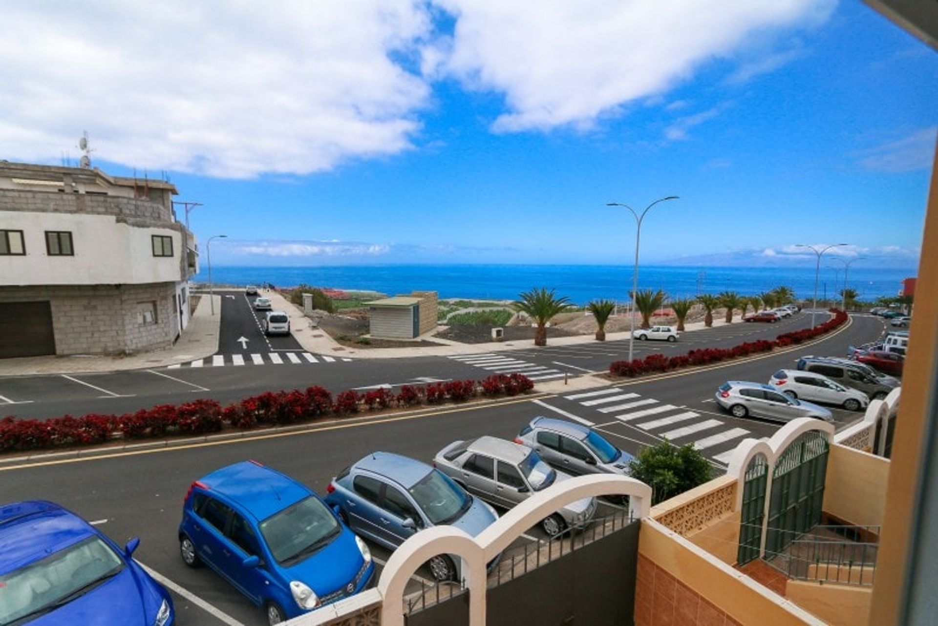 casa no Guia de Isora, Tenerife 10094874