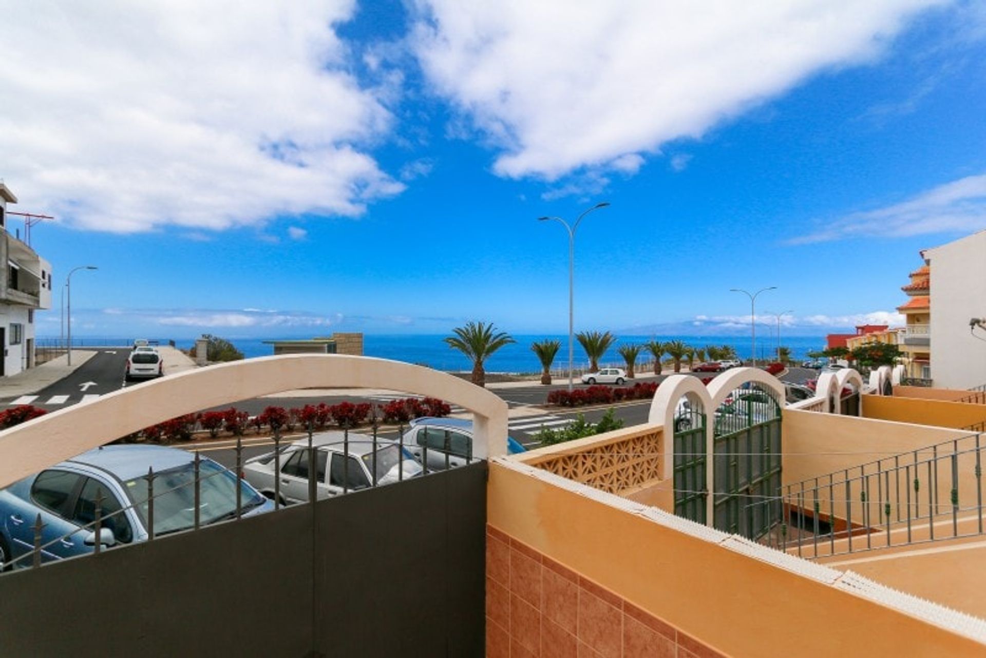 House in Guia de Isora, Canary Islands 10094874