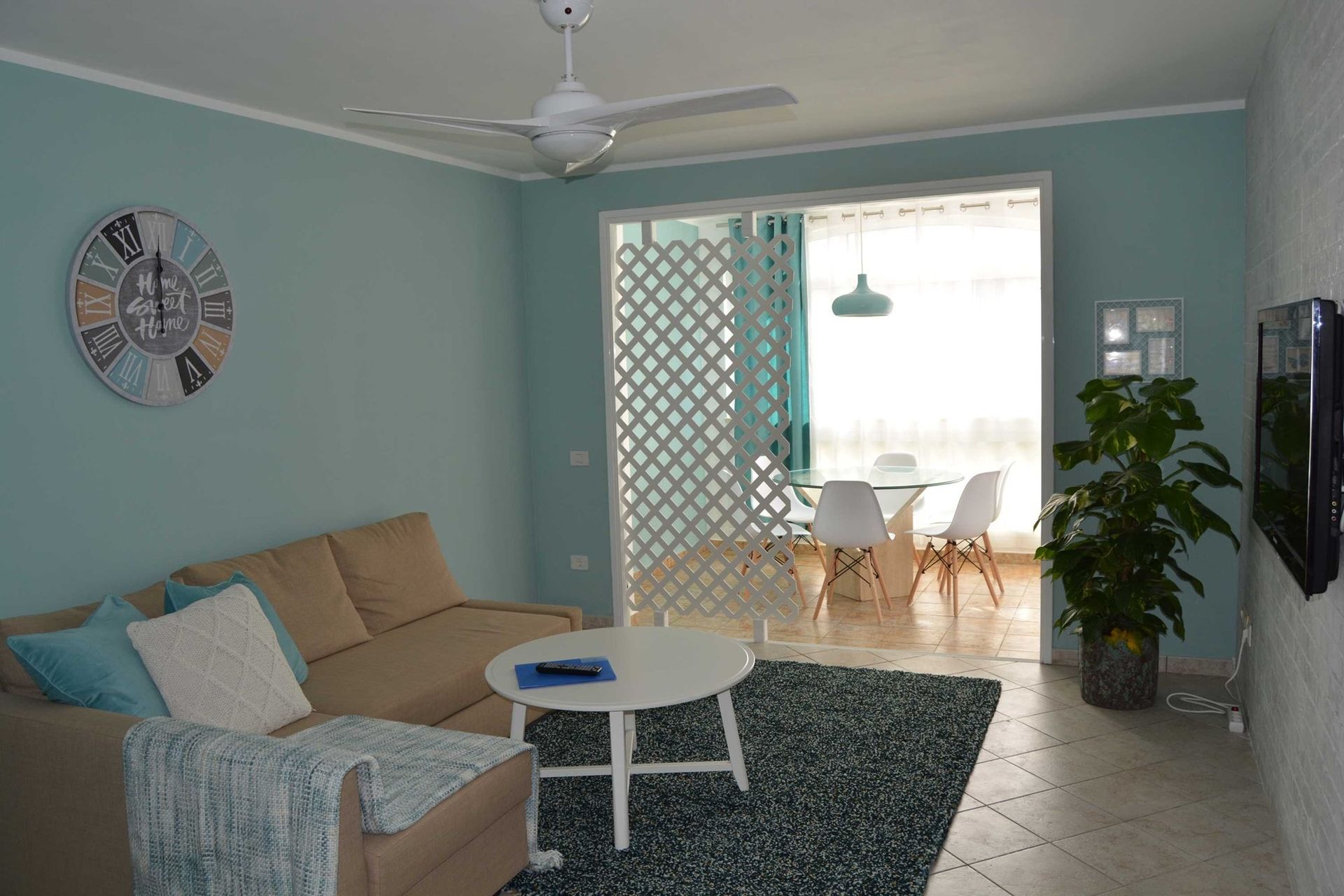 Condominio en Arona, Tenerife 10094879