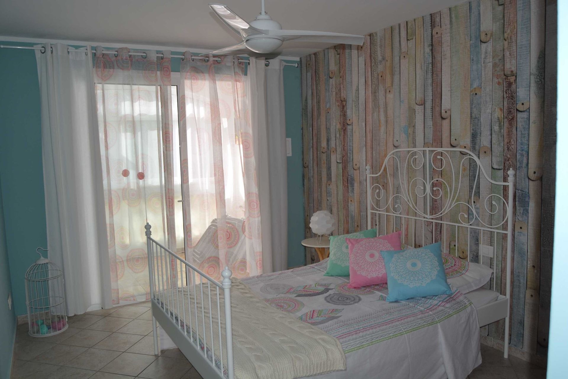 Condominio en Arona, Tenerife 10094879