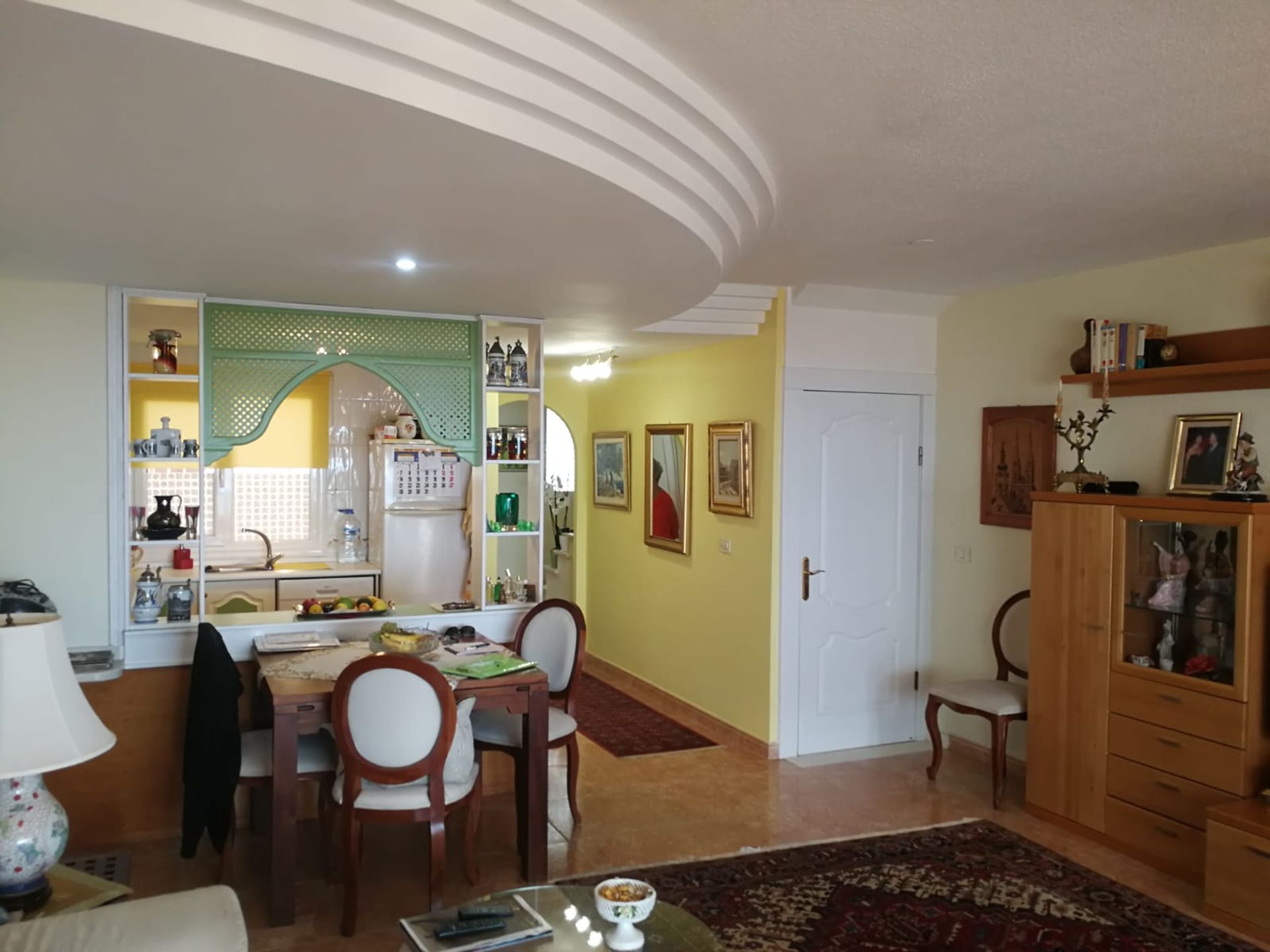 casa en Costa Adeje, Tenerife 10094891