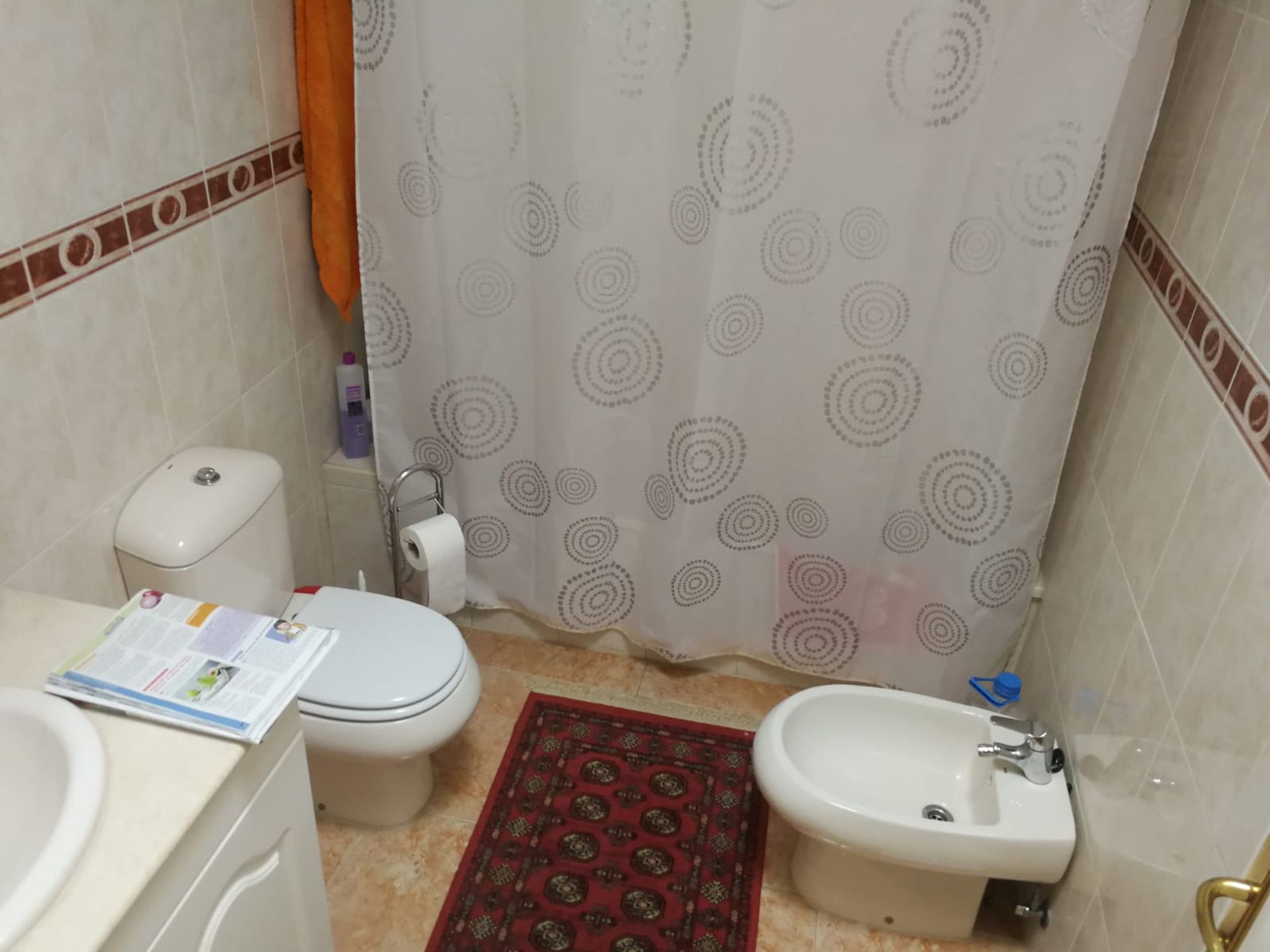 casa en Costa Adeje, Tenerife 10094891