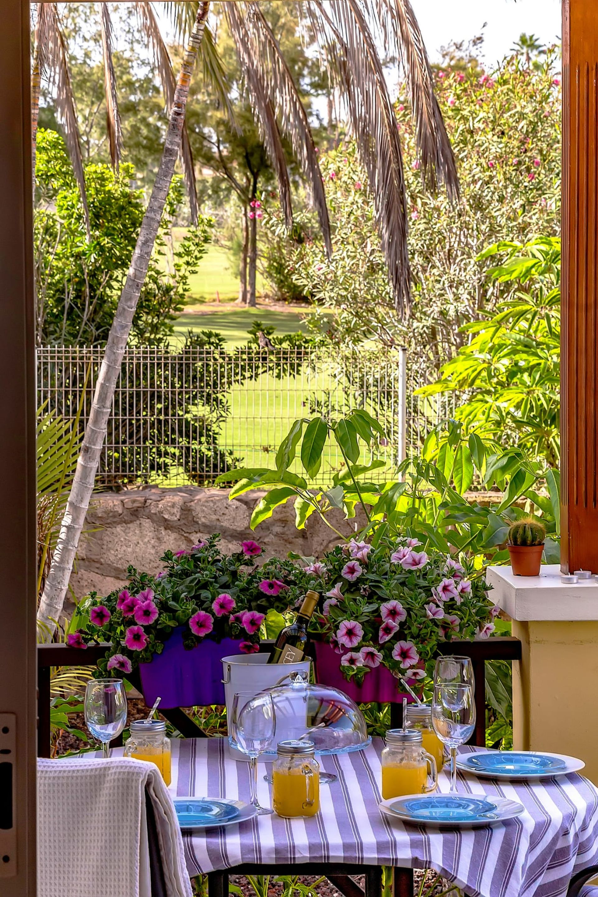 Casa nel Arona, Tenerife 10094892