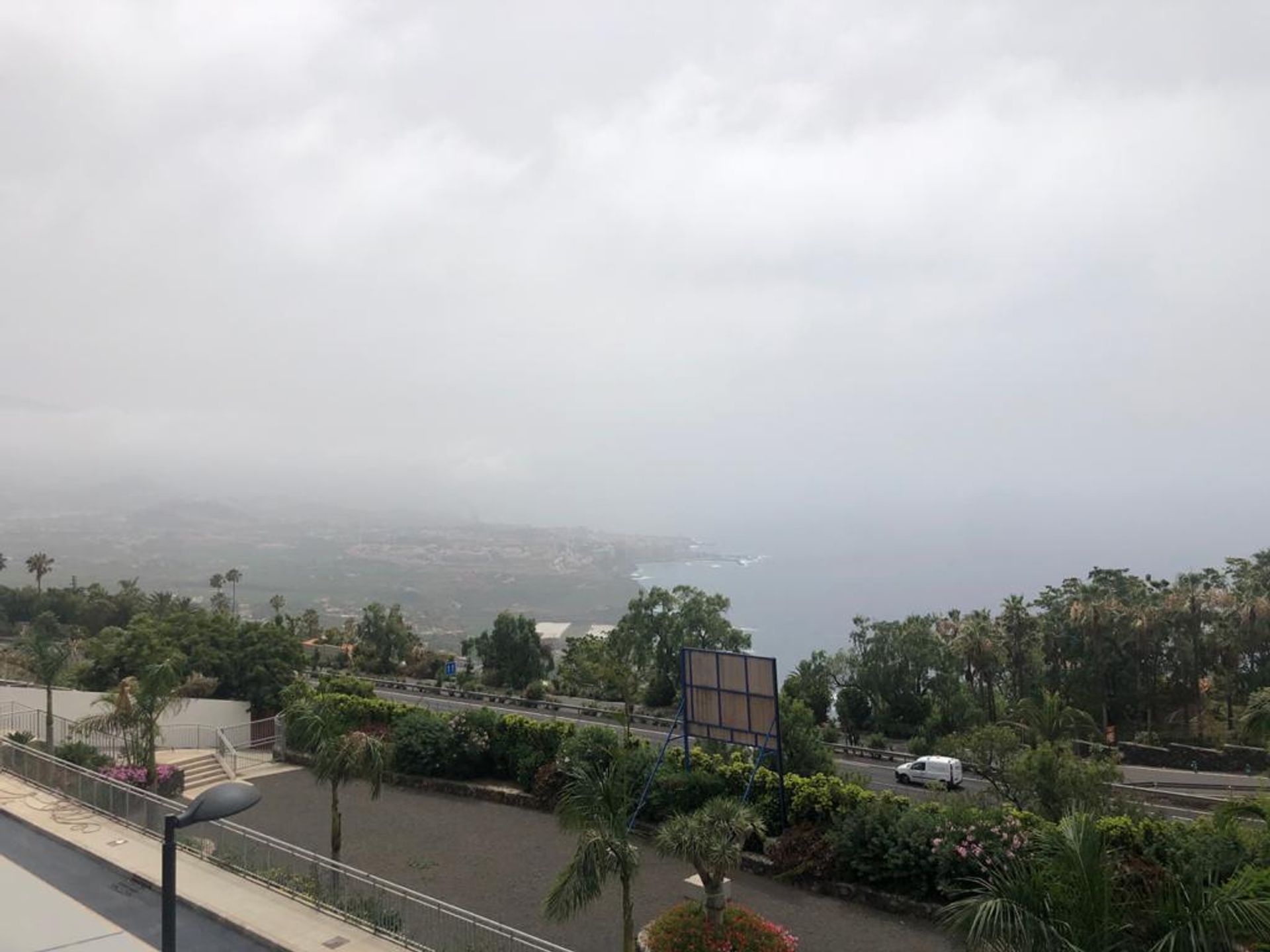 분양 아파트 에 Santa Ursula, Tenerife 10094902