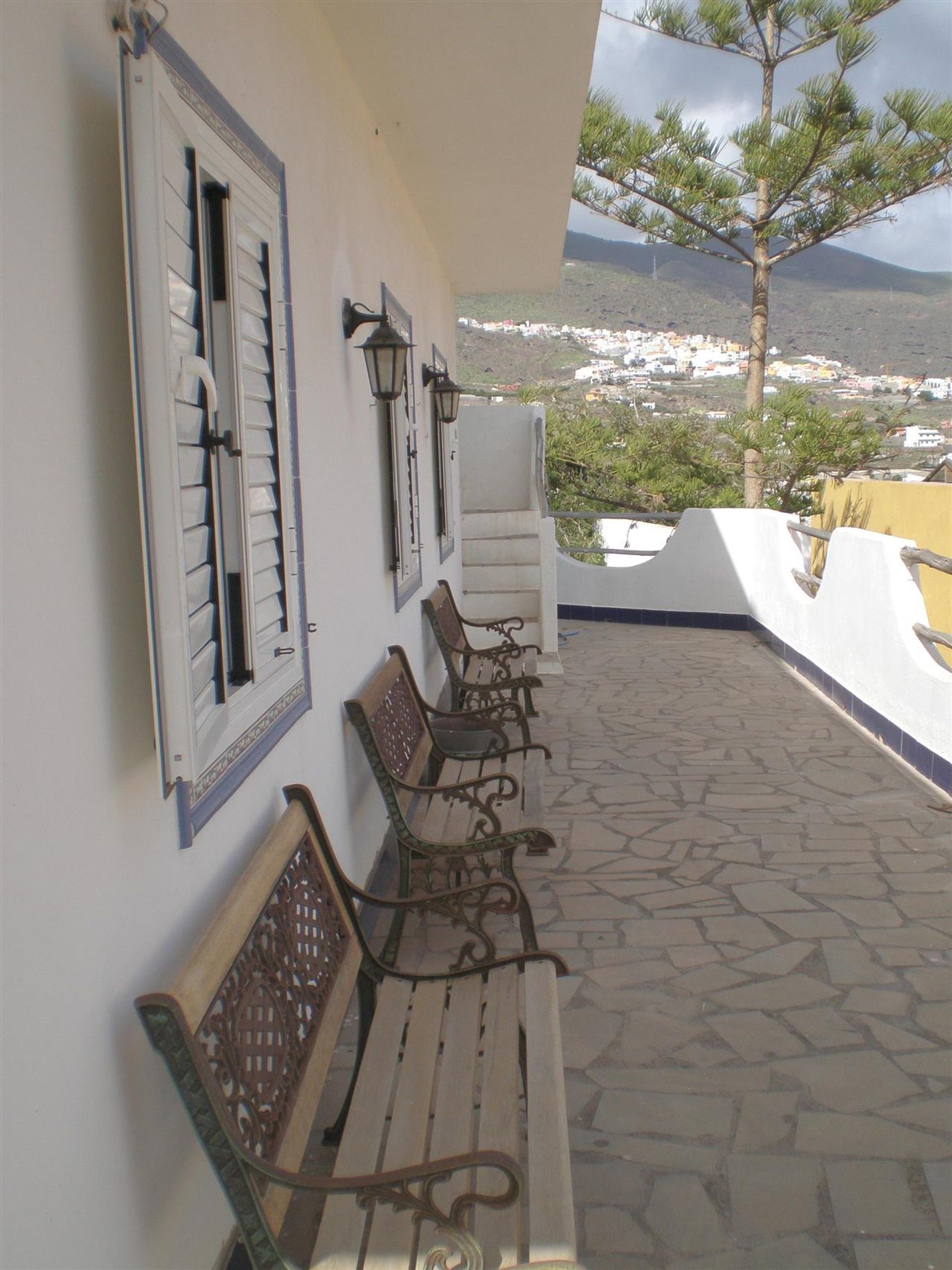 Casa nel Candelaria, Tenerife 10094916