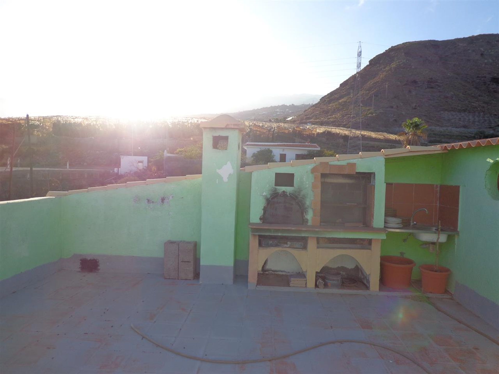 rumah dalam Candelaria, Tenerife 10094916