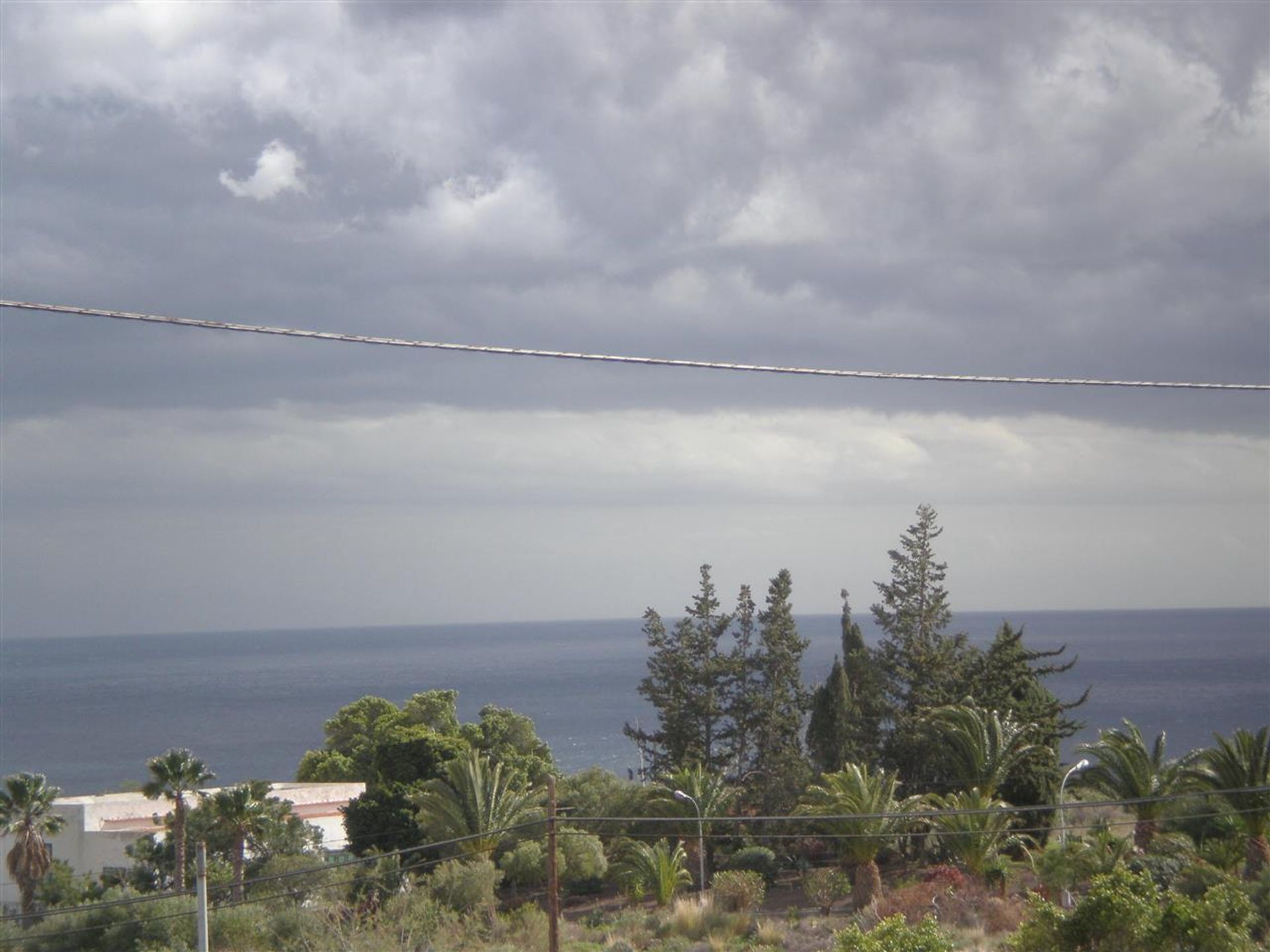 Hus i Chajaco, Canary Islands 10094916