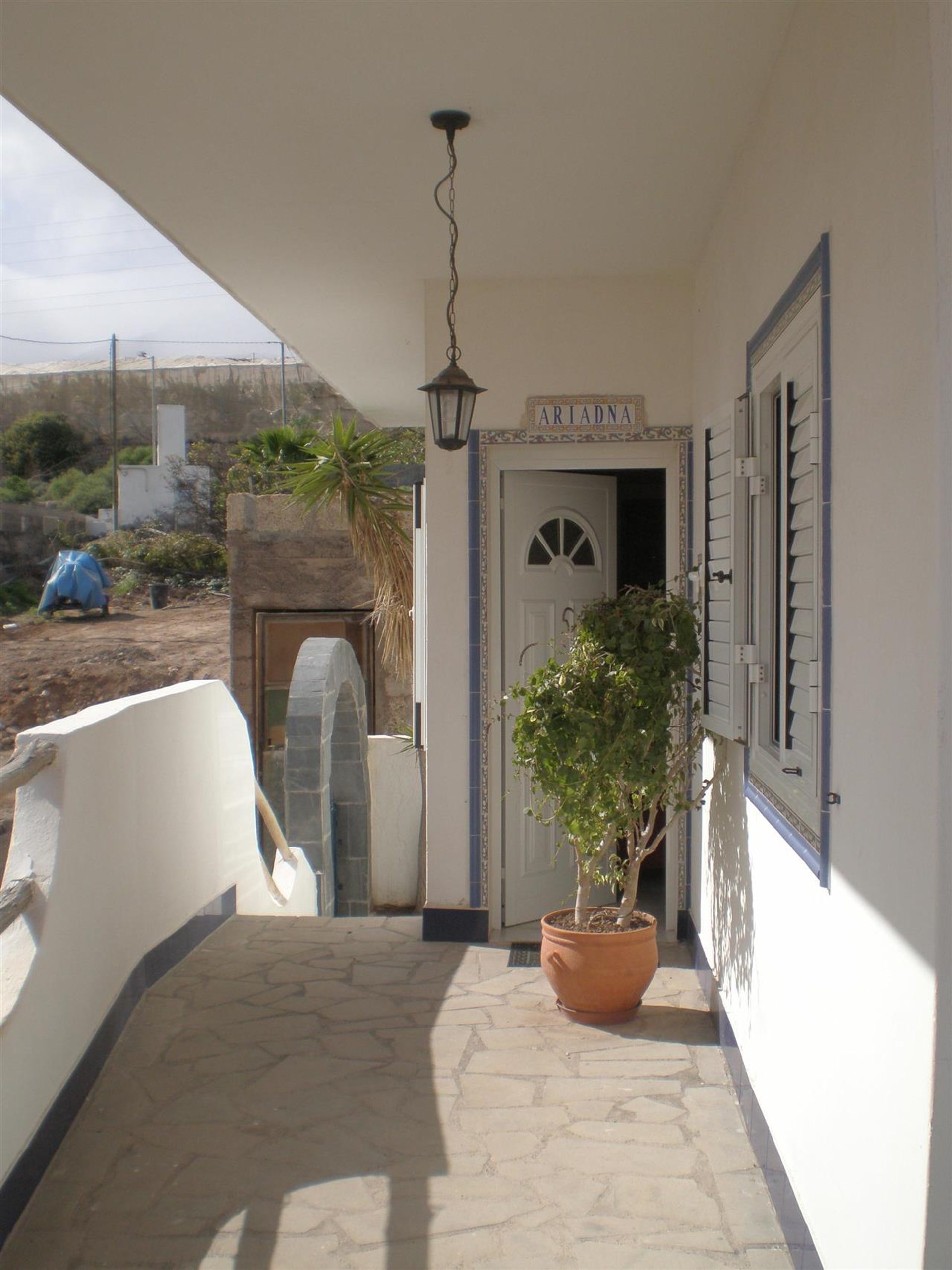 Rumah di Candelaria, Tenerife 10094916