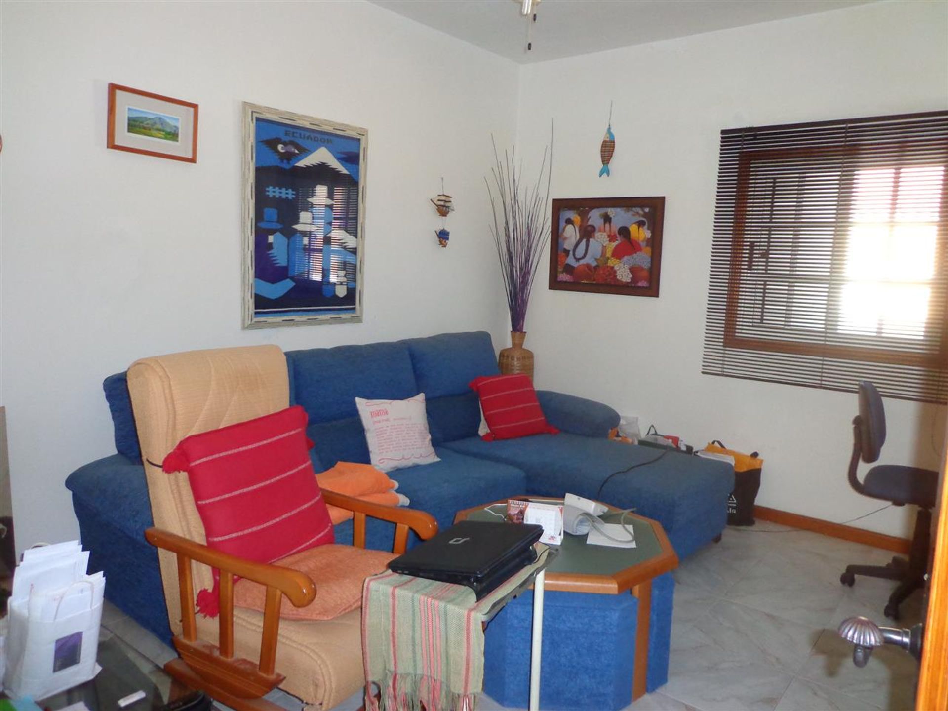 House in Candelaria, Tenerife 10094916