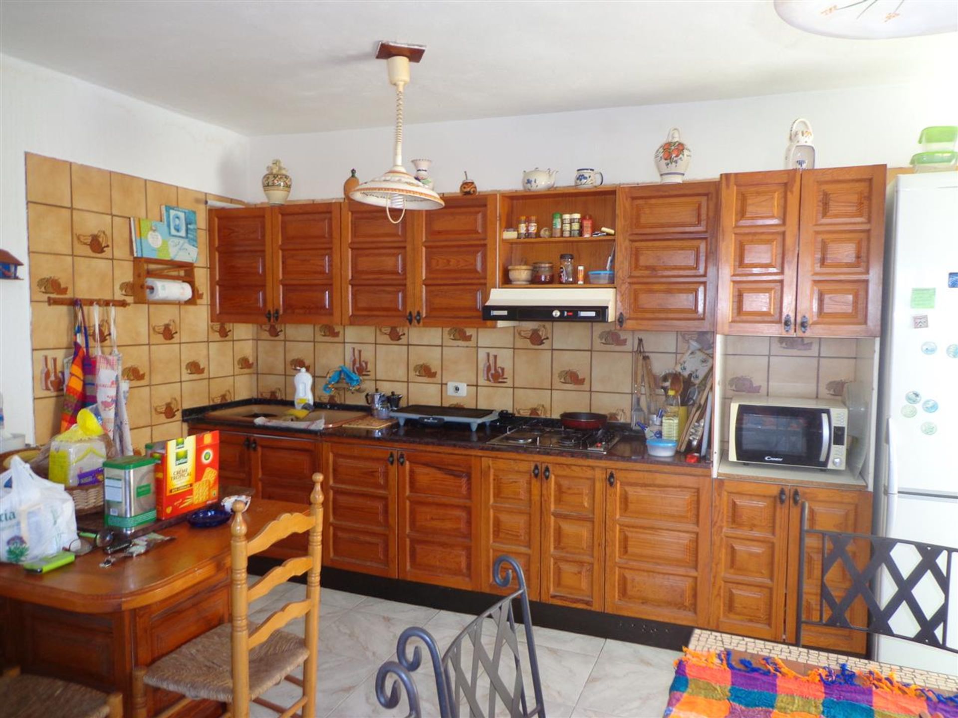 House in Candelaria, Tenerife 10094916