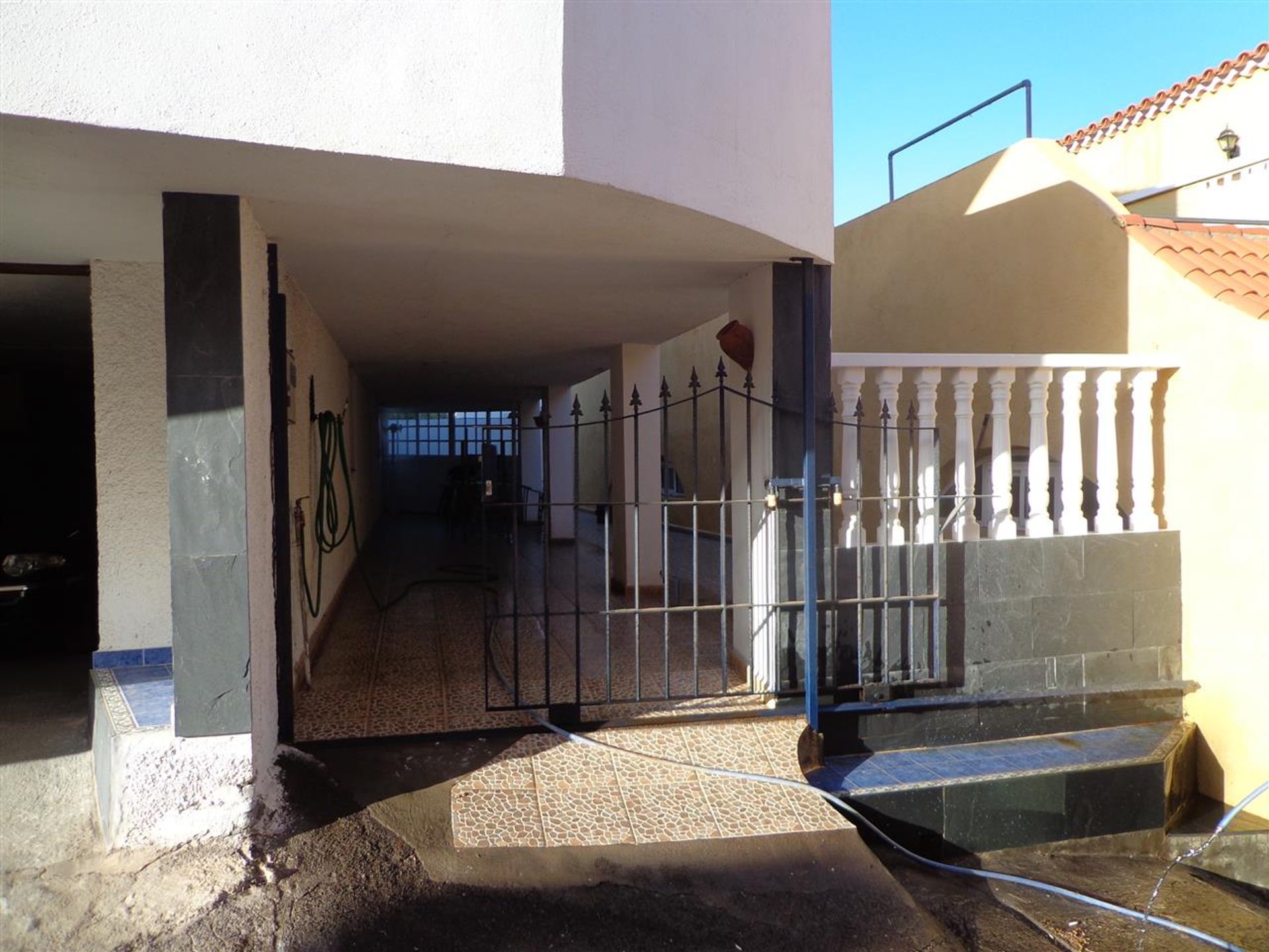 House in Candelaria, Tenerife 10094916